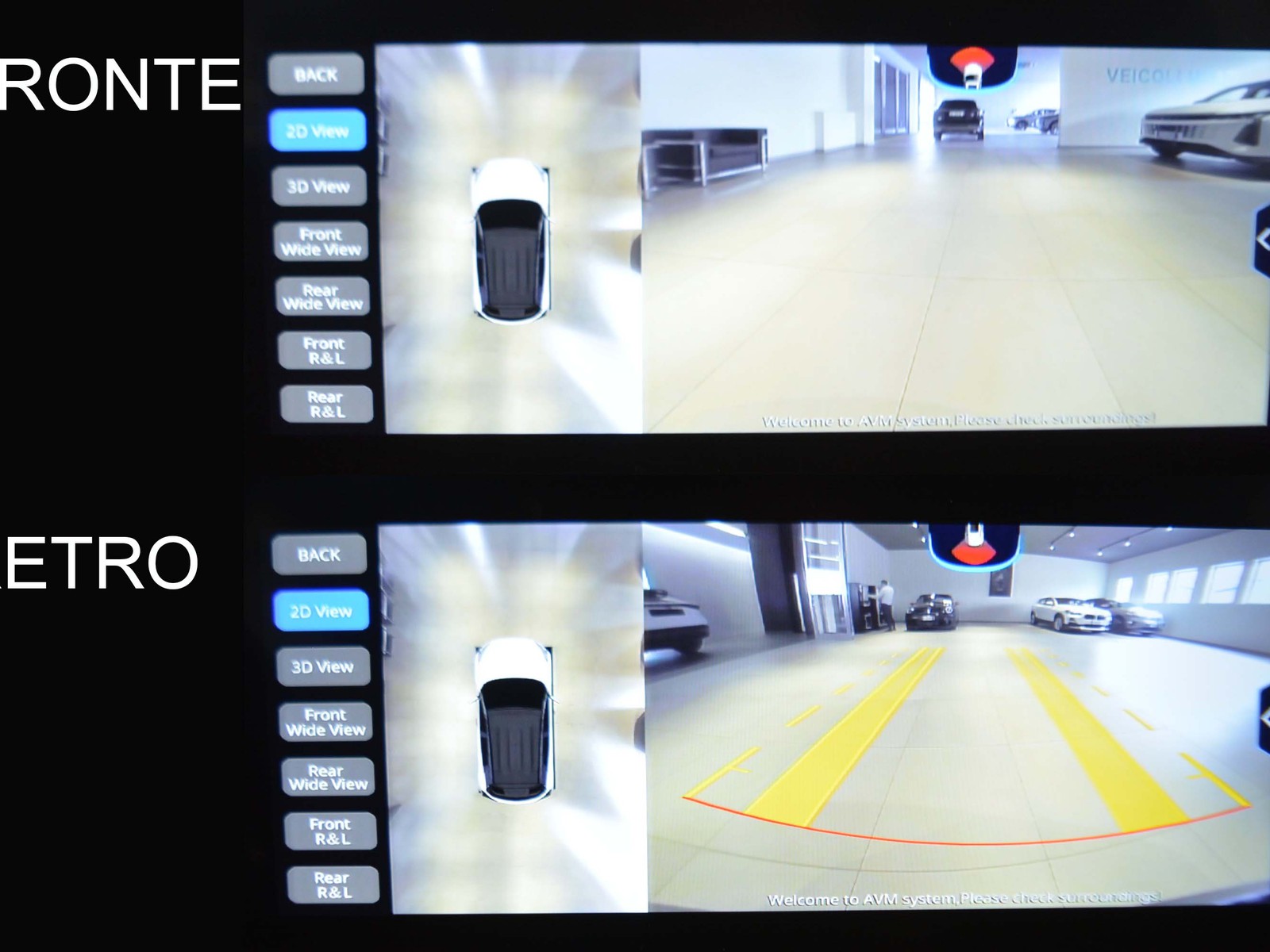 20 - EMC Sei 1.5 147cv cvt