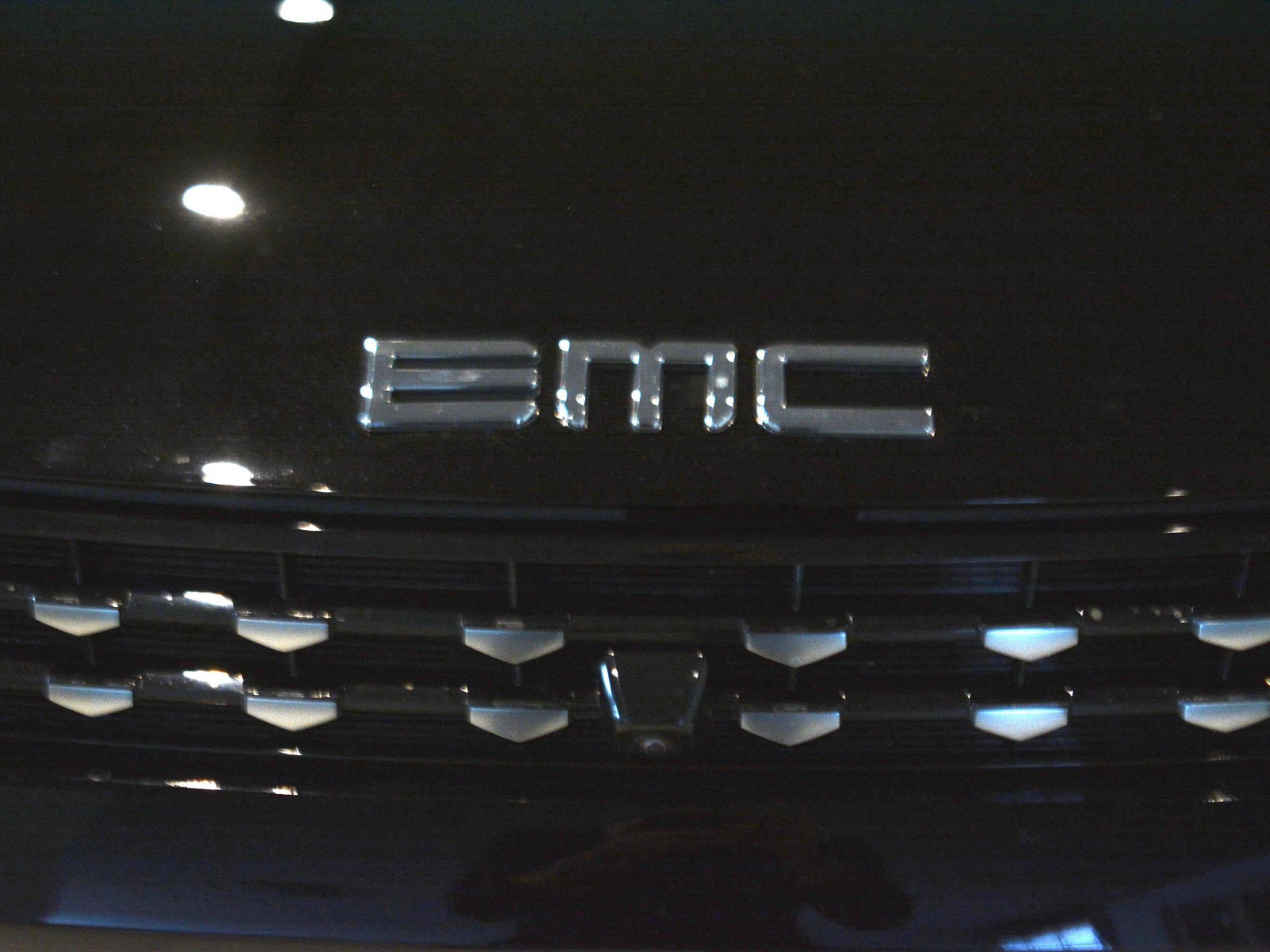 21 - EMC Sei 1.5 147cv cvt