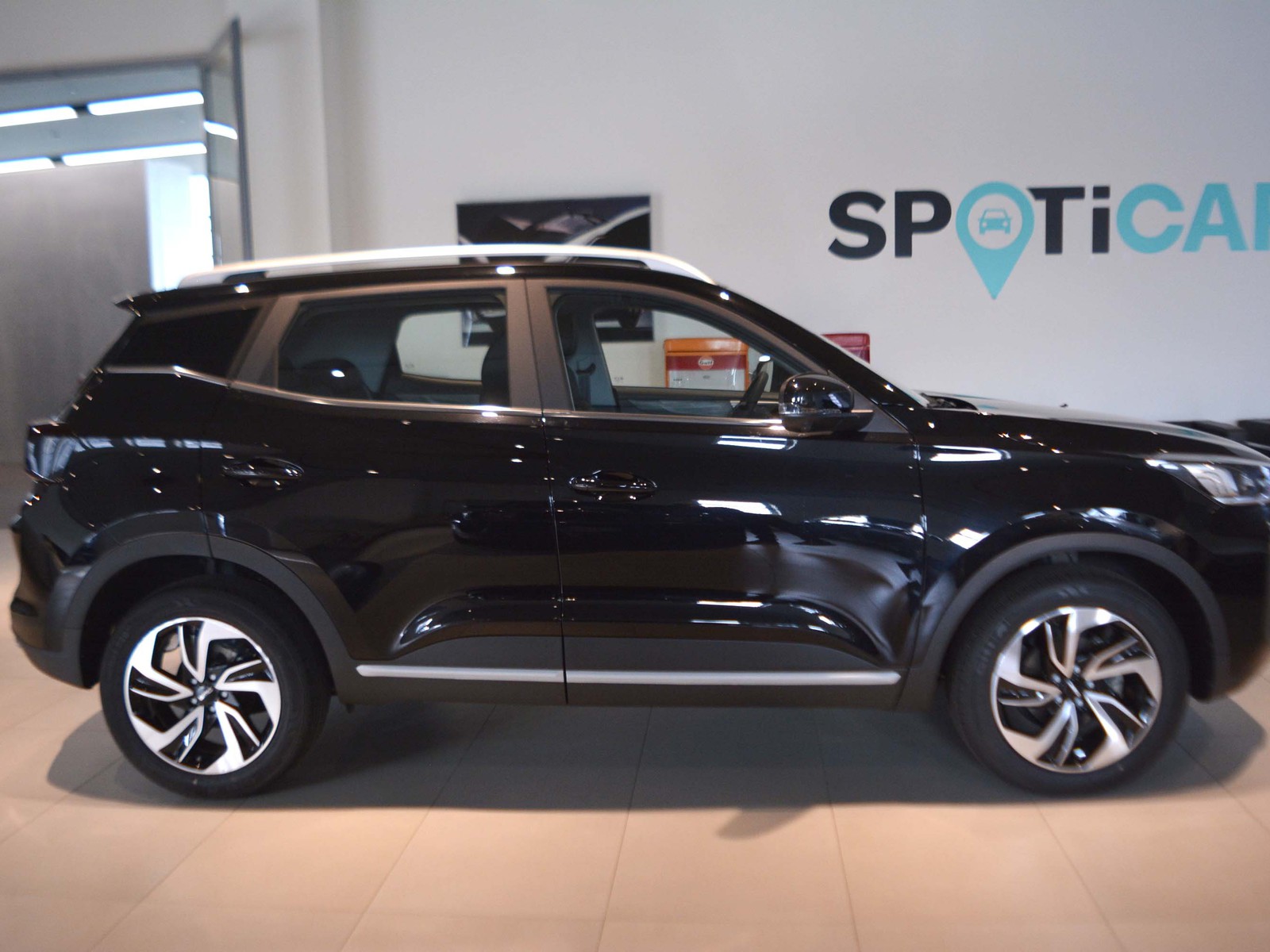 24 - EMC Sei 1.5 147cv cvt