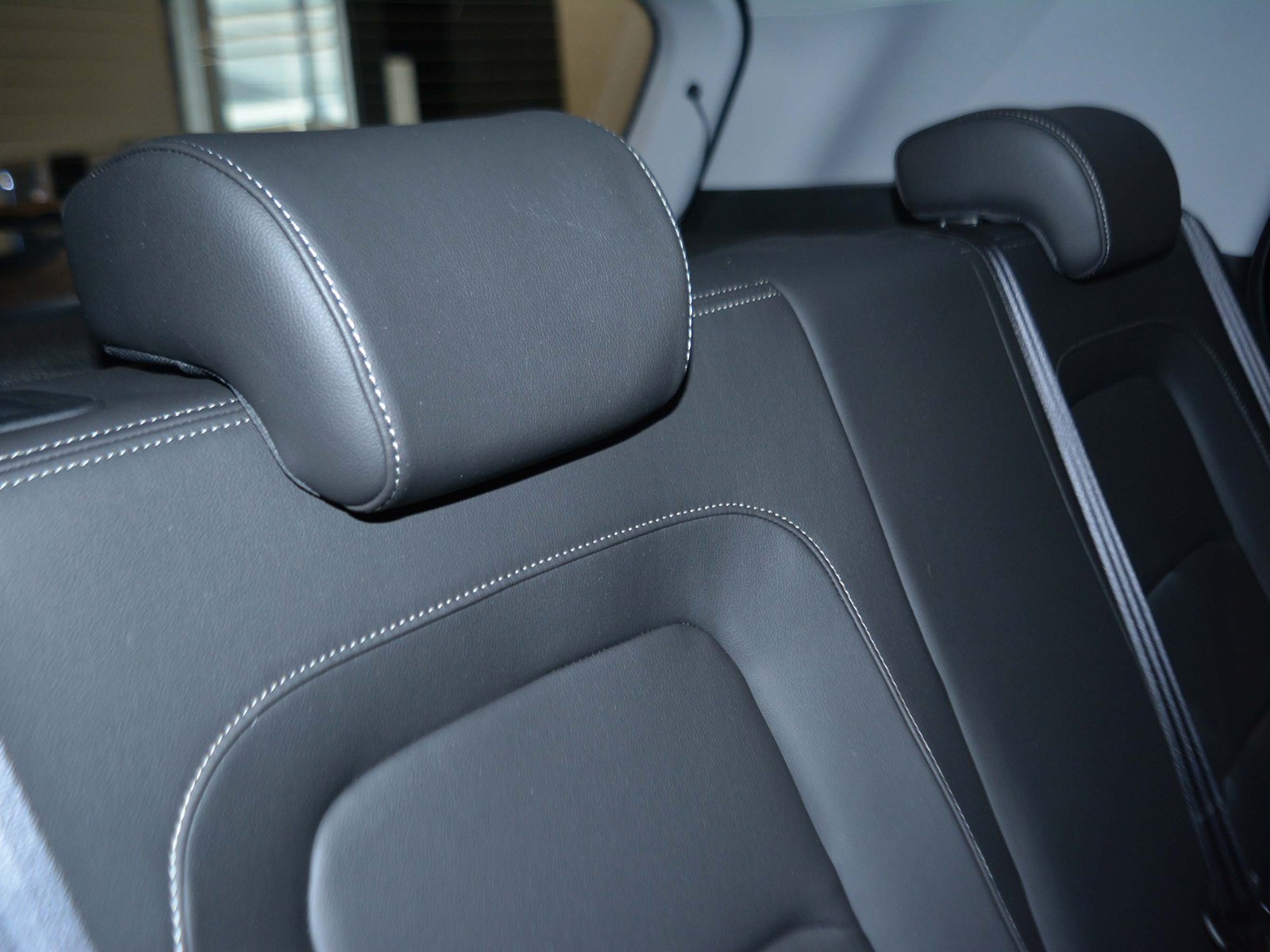 6 - EMC Sei 1.5 147cv cvt