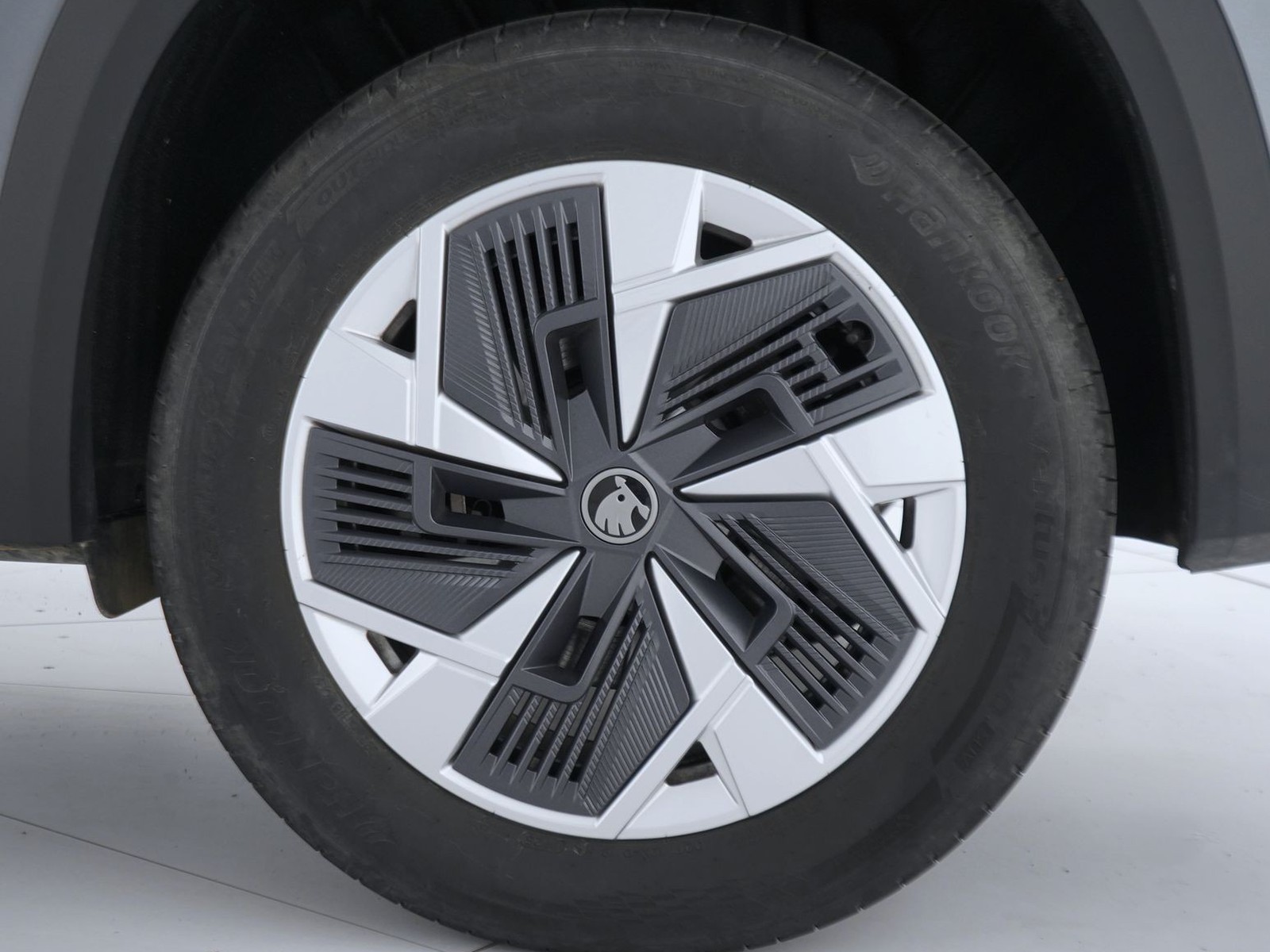 12 - Skoda Kodiaq 2.0 tdi 150cv executive dsg 7p.ti