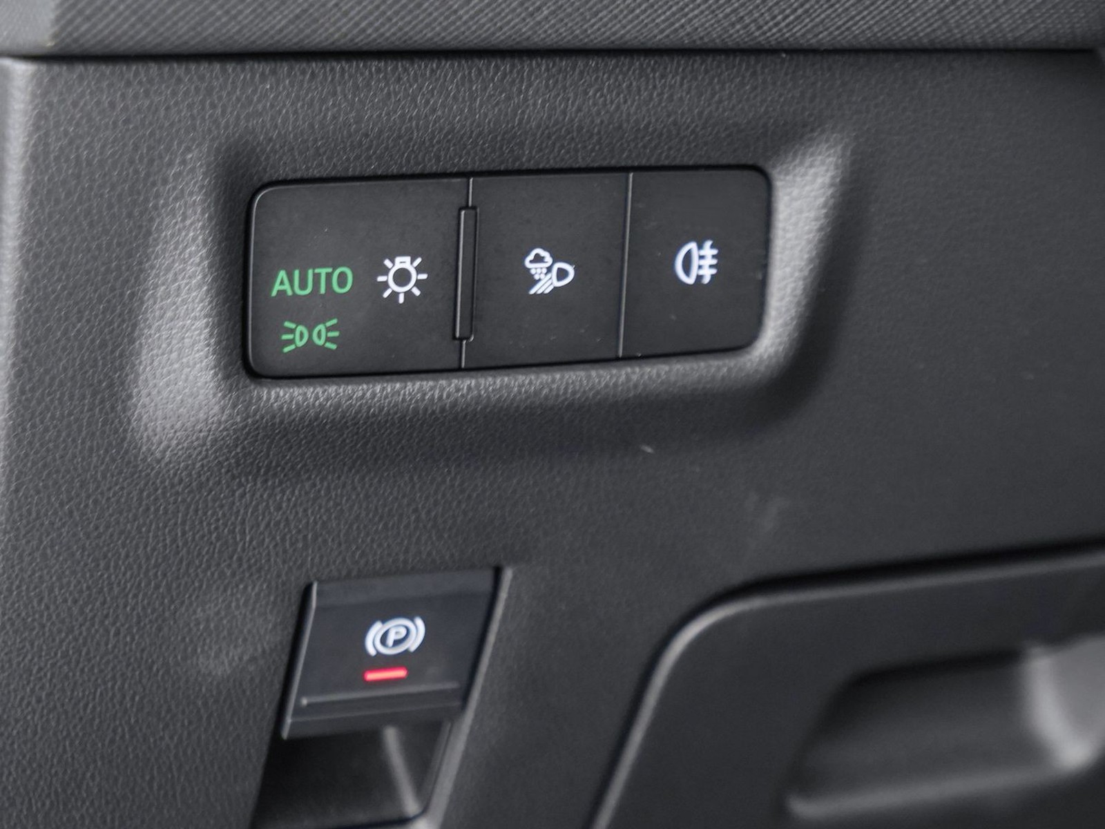 16 - Skoda Kodiaq 2.0 tdi 150cv executive dsg 7p.ti