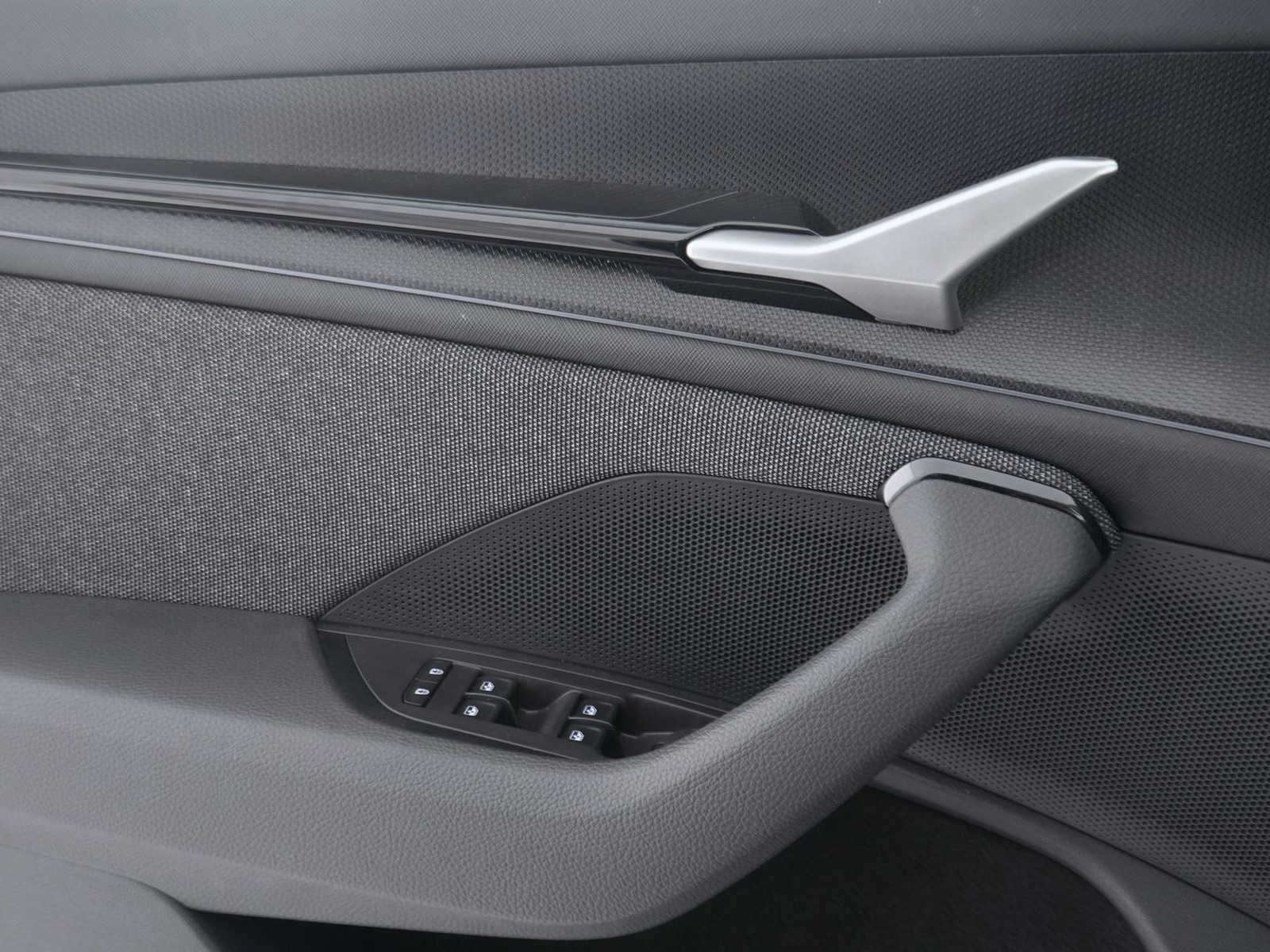 17 - Skoda Kodiaq 2.0 tdi 150cv executive dsg 7p.ti