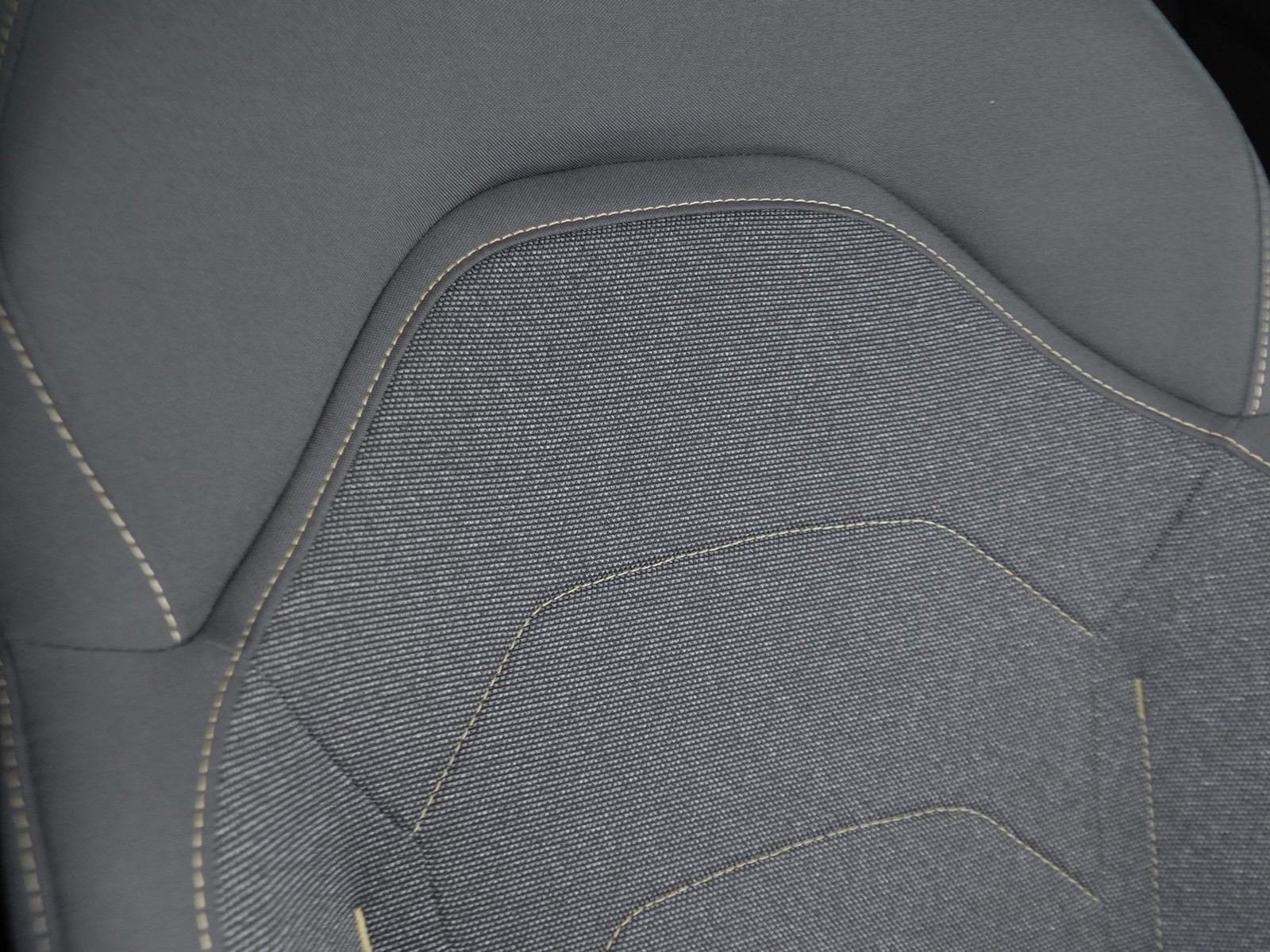 20 - Skoda Kodiaq 2.0 tdi 150cv executive dsg 7p.ti