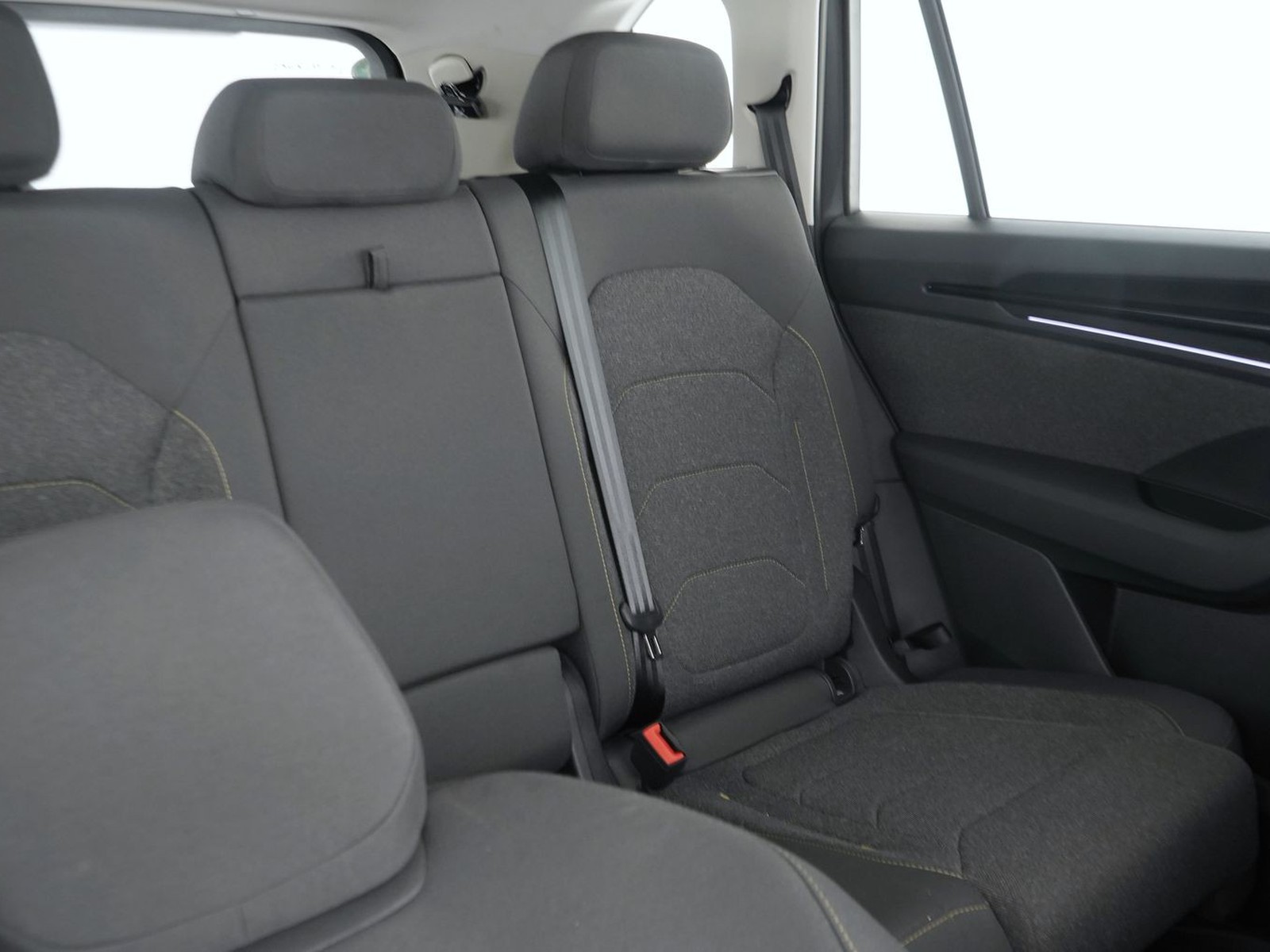 21 - Skoda Kodiaq 2.0 tdi 150cv executive dsg 7p.ti