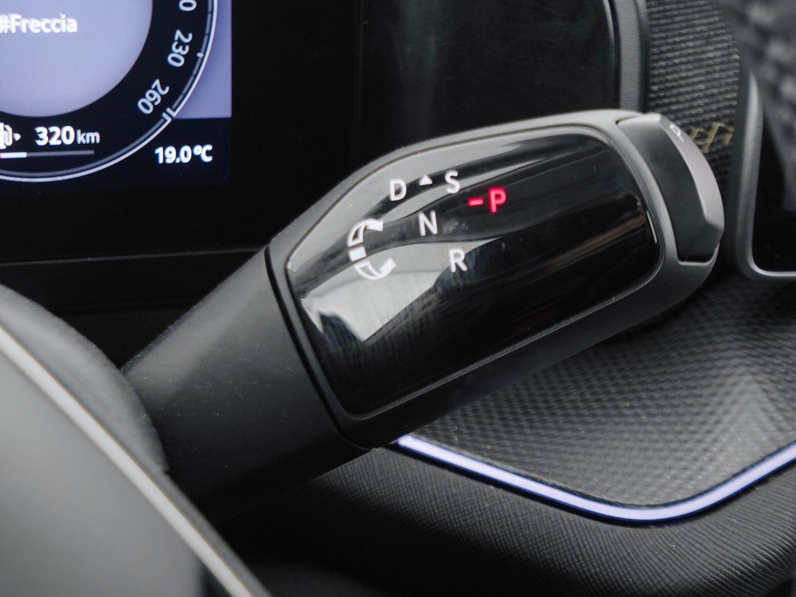 22 - Skoda Kodiaq 2.0 tdi 150cv executive dsg 7p.ti