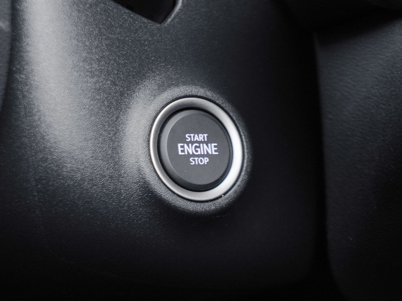 23 - Skoda Kodiaq 2.0 tdi 150cv executive dsg 7p.ti