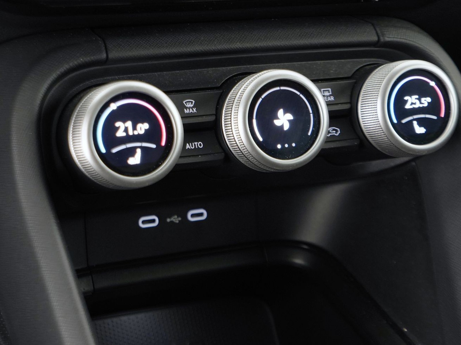 24 - Skoda Kodiaq 2.0 tdi 150cv executive dsg 7p.ti