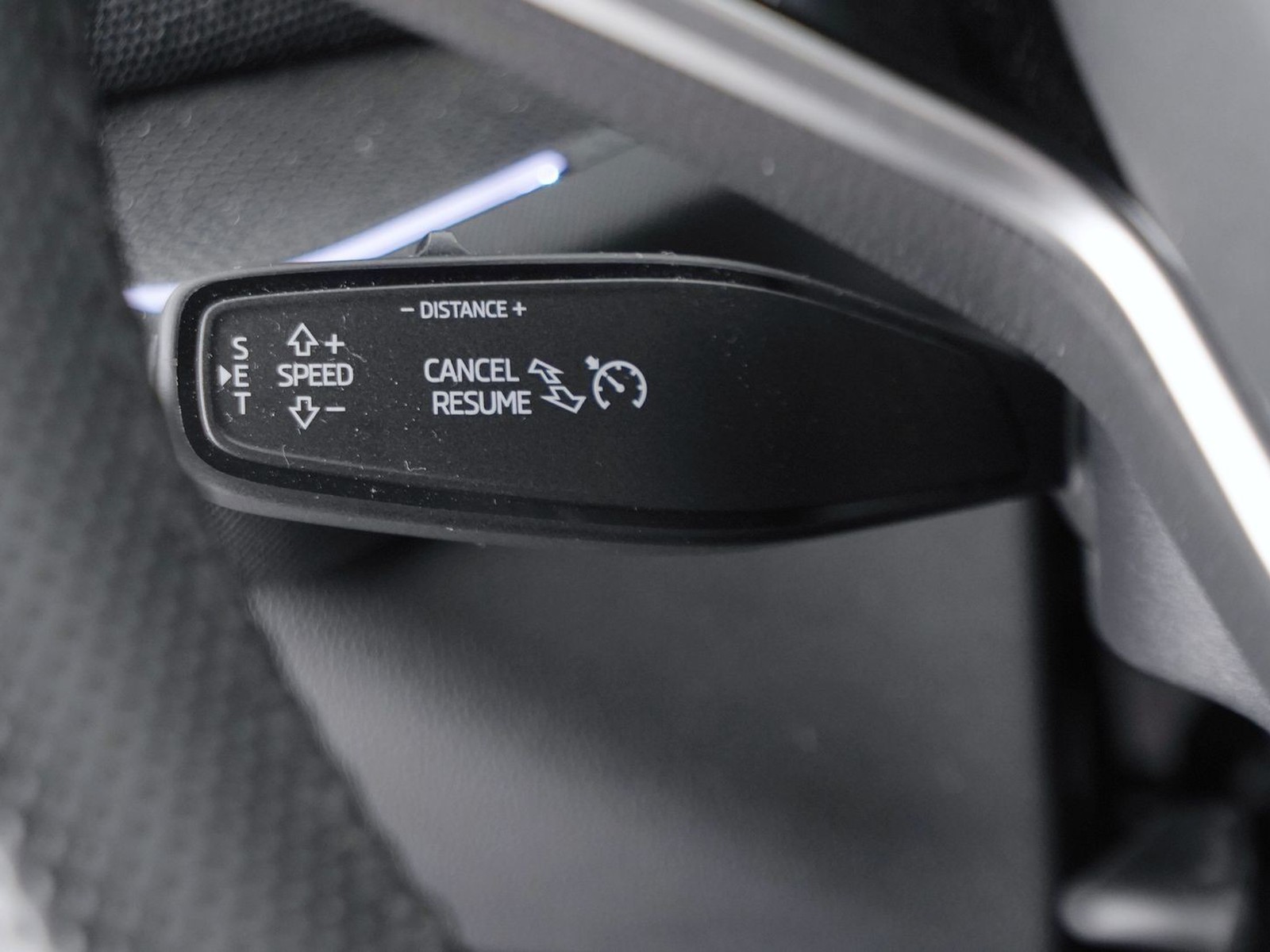 27 - Skoda Kodiaq 2.0 tdi 150cv executive dsg 7p.ti