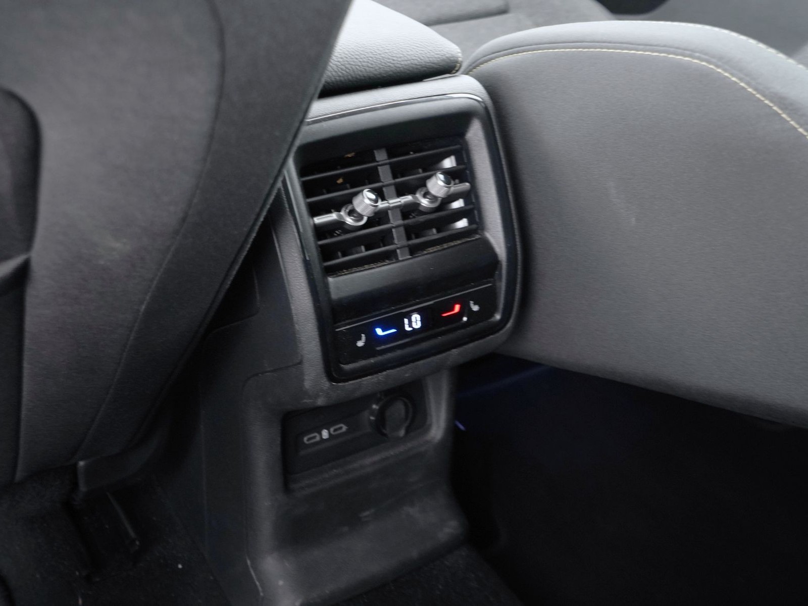 28 - Skoda Kodiaq 2.0 tdi 150cv executive dsg 7p.ti