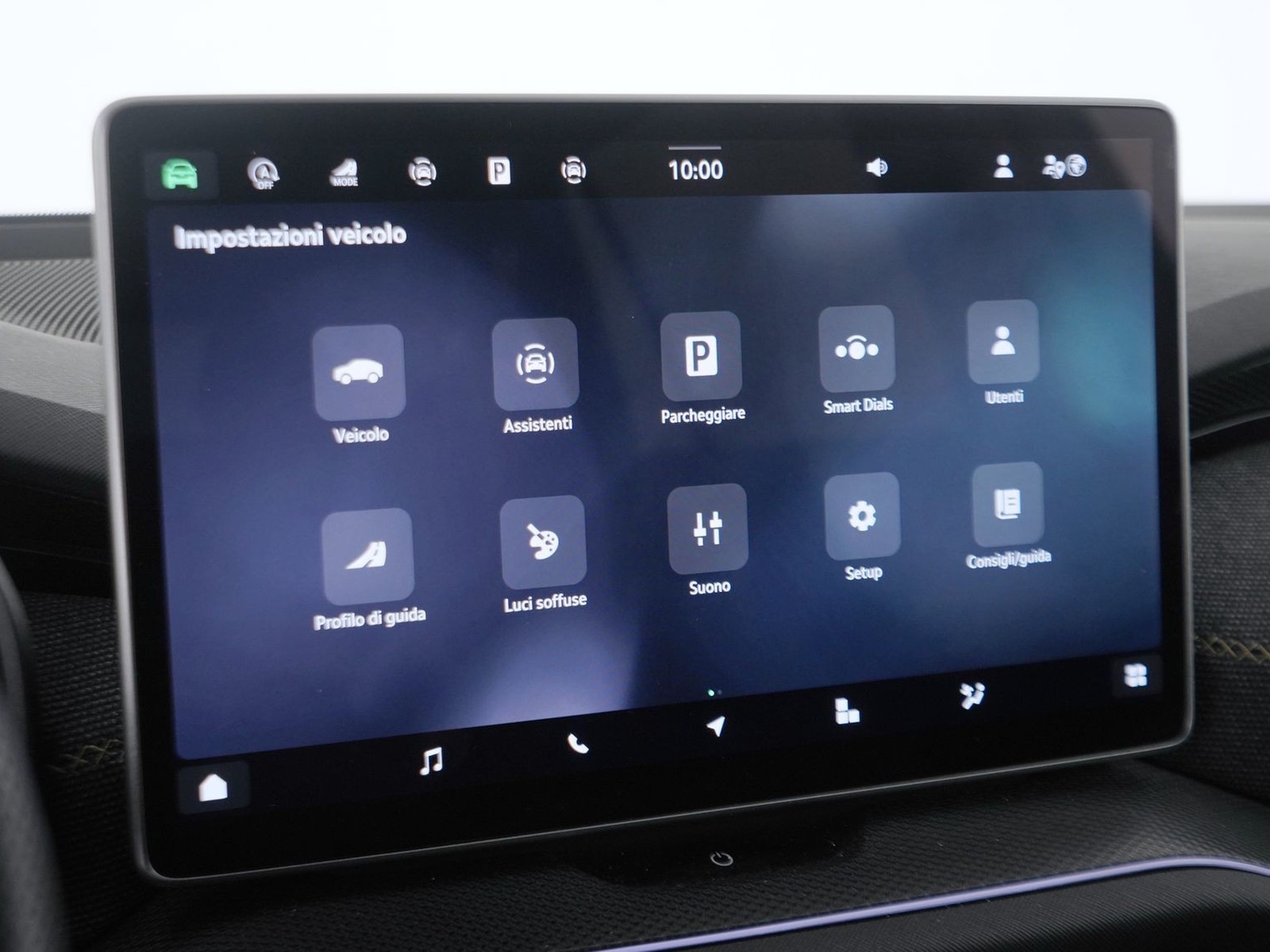 29 - Skoda Kodiaq 2.0 tdi 150cv executive dsg 7p.ti