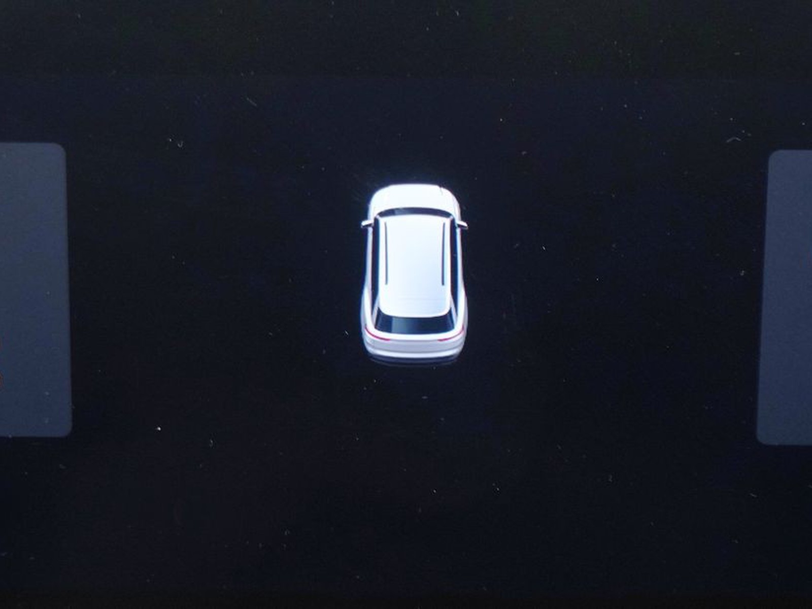 32 - Skoda Kodiaq 2.0 tdi 150cv executive dsg 7p.ti