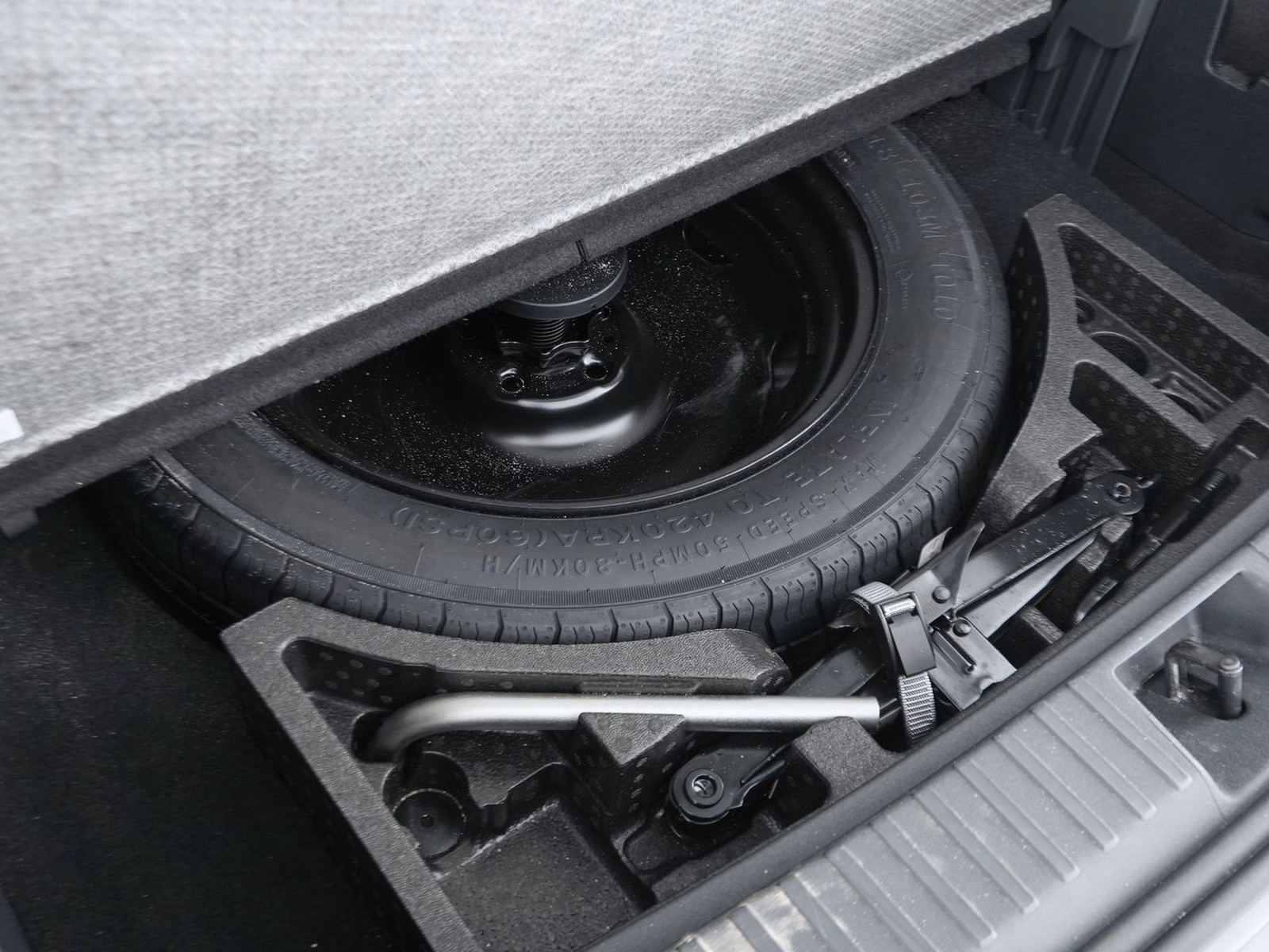 34 - Skoda Kodiaq 2.0 tdi 150cv executive dsg 7p.ti