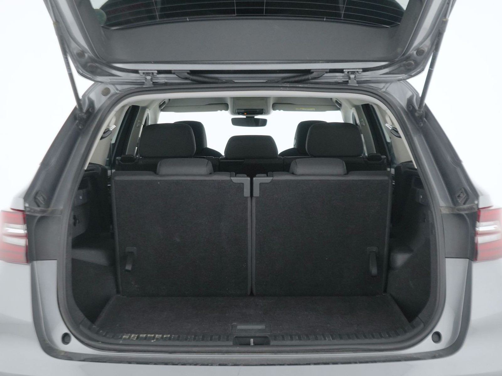 36 - Skoda Kodiaq 2.0 tdi 150cv executive dsg 7p.ti