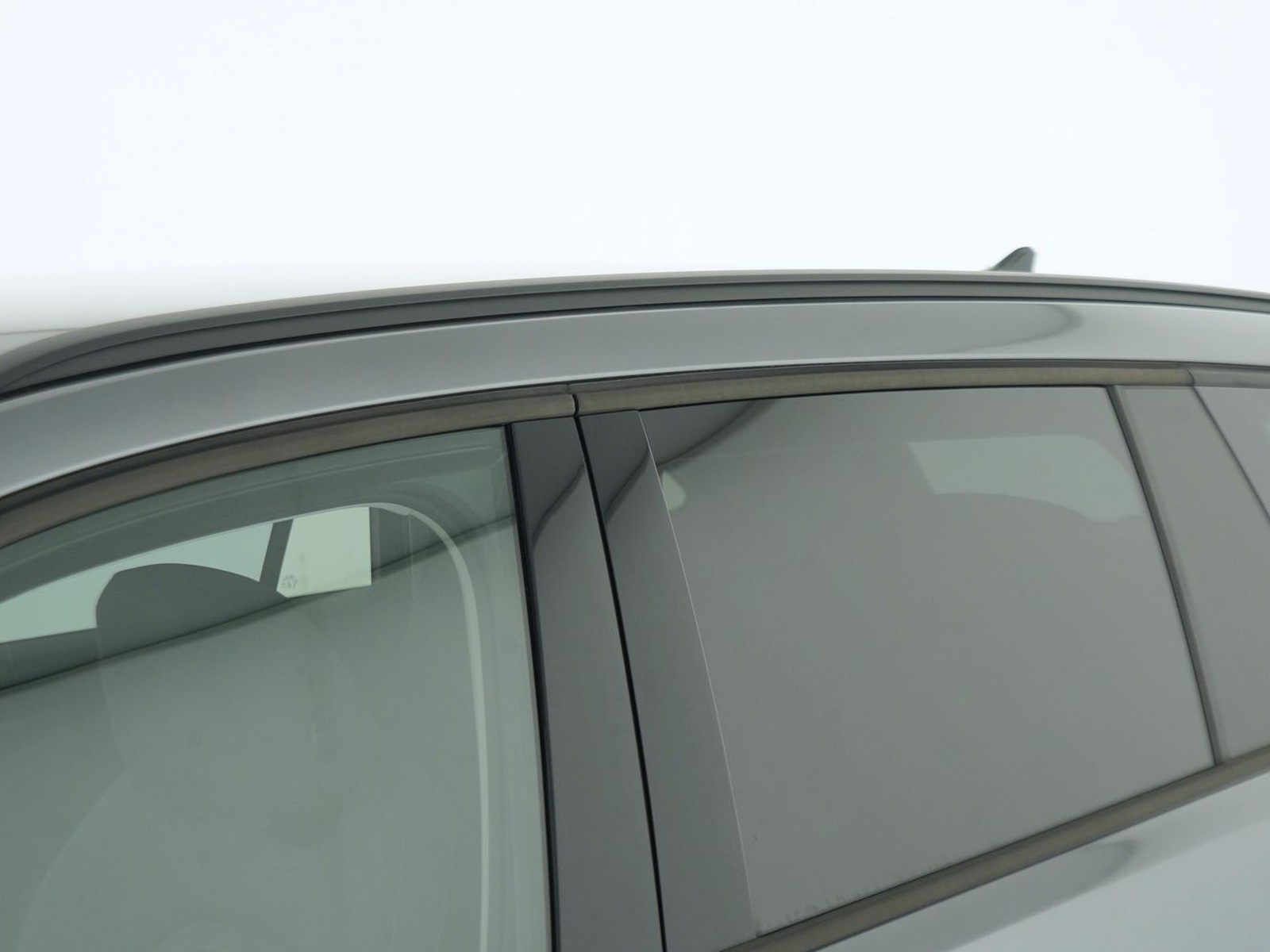 38 - Skoda Kodiaq 2.0 tdi 150cv executive dsg 7p.ti