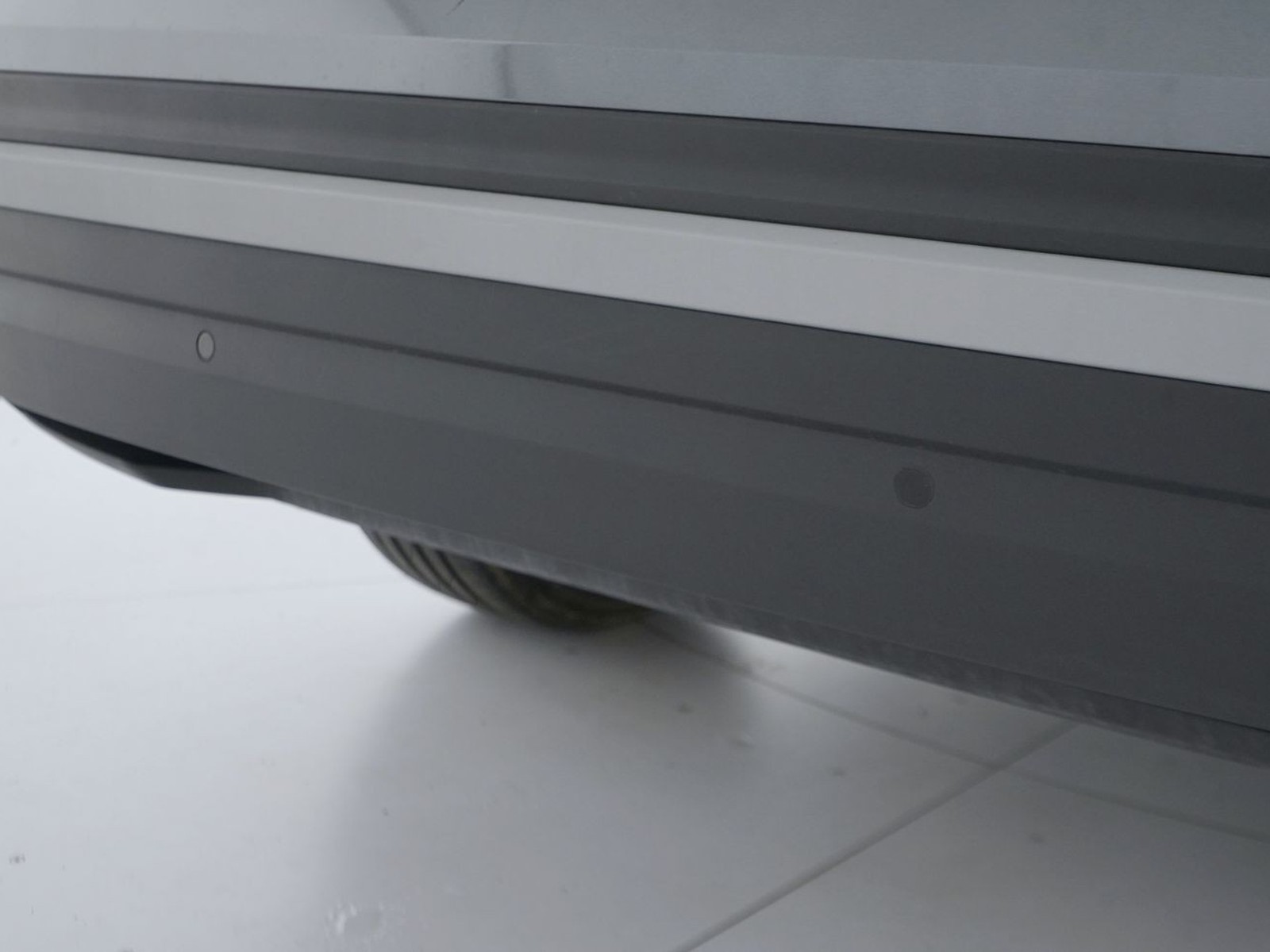 39 - Skoda Kodiaq 2.0 tdi 150cv executive dsg 7p.ti