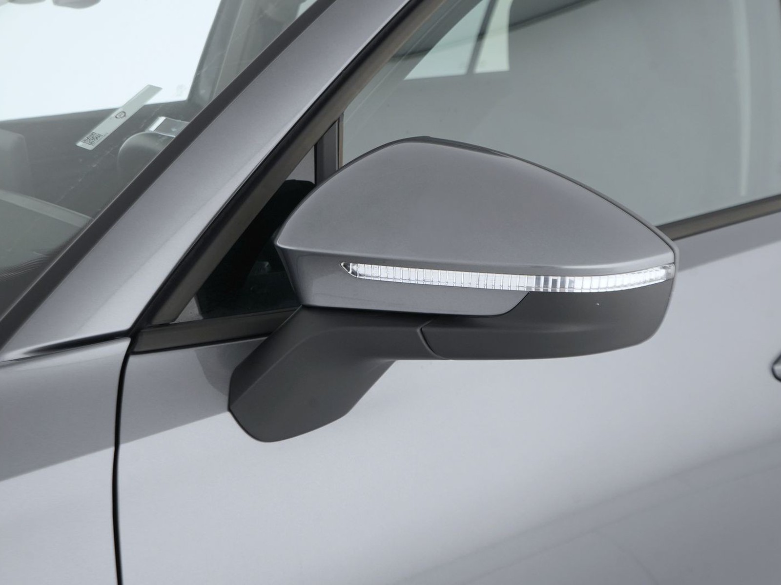 40 - Skoda Kodiaq 2.0 tdi 150cv executive dsg 7p.ti