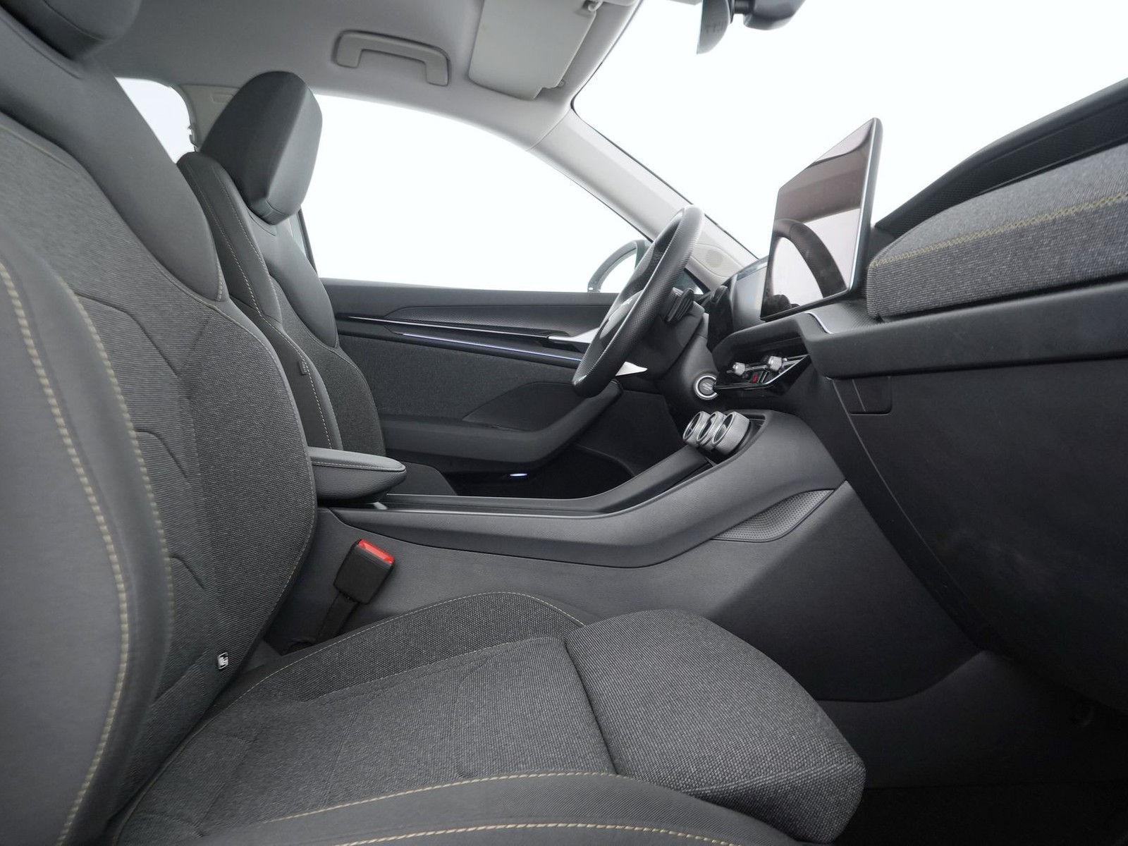 8 - Skoda Kodiaq 2.0 tdi 150cv executive dsg 7p.ti