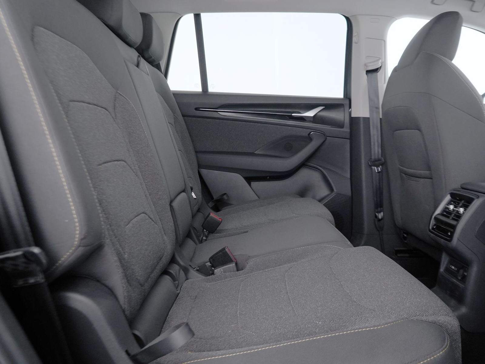 9 - Skoda Kodiaq 2.0 tdi 150cv executive dsg 7p.ti