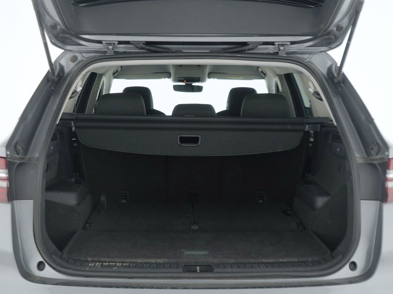 10 - Skoda Kodiaq 2.0 tdi 150cv executive dsg 7p.ti