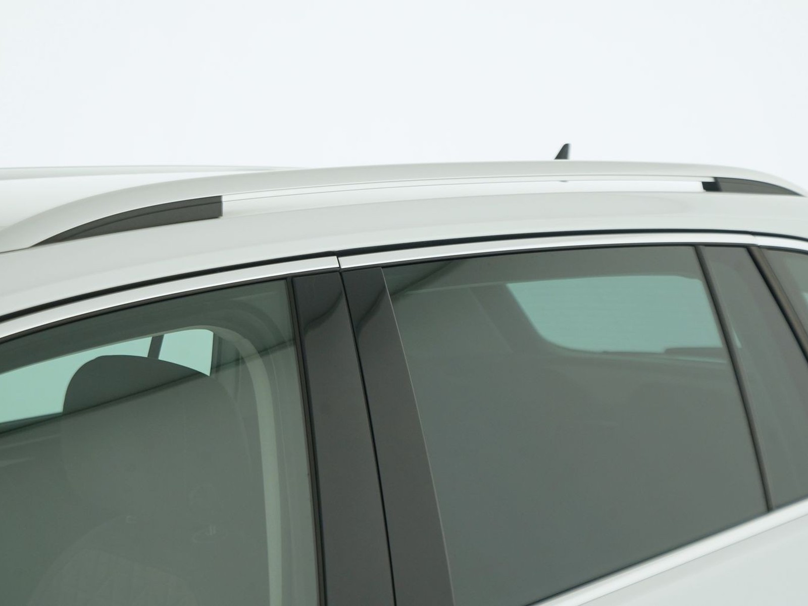 34 - Volkswagen Tiguan 2.0 tdi scr 150cv life dsg
