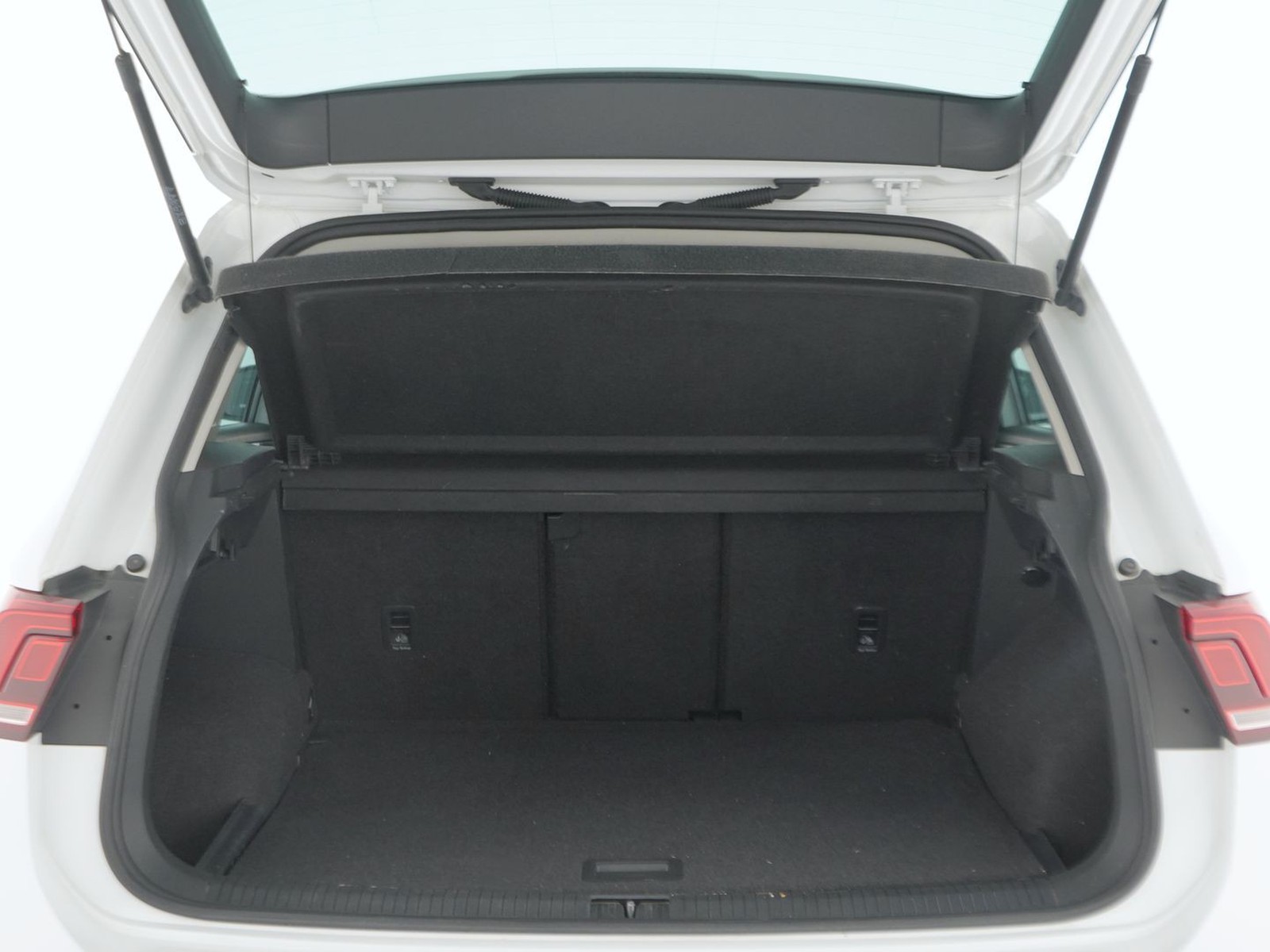 10 - Volkswagen Tiguan 2.0 tdi scr 150cv life dsg