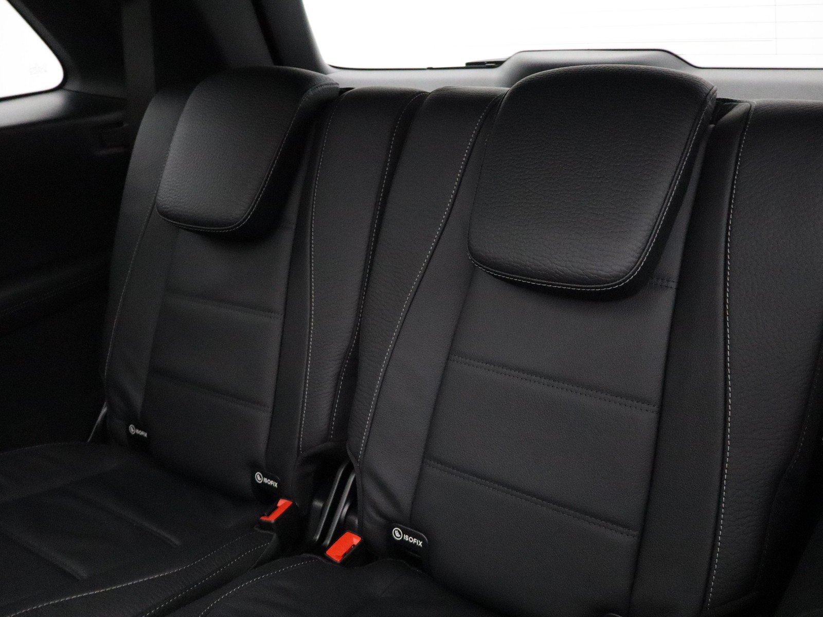 9 - Mercedes Classe GLS gls 450 d amg line premium plus 4matic 9g-tronic