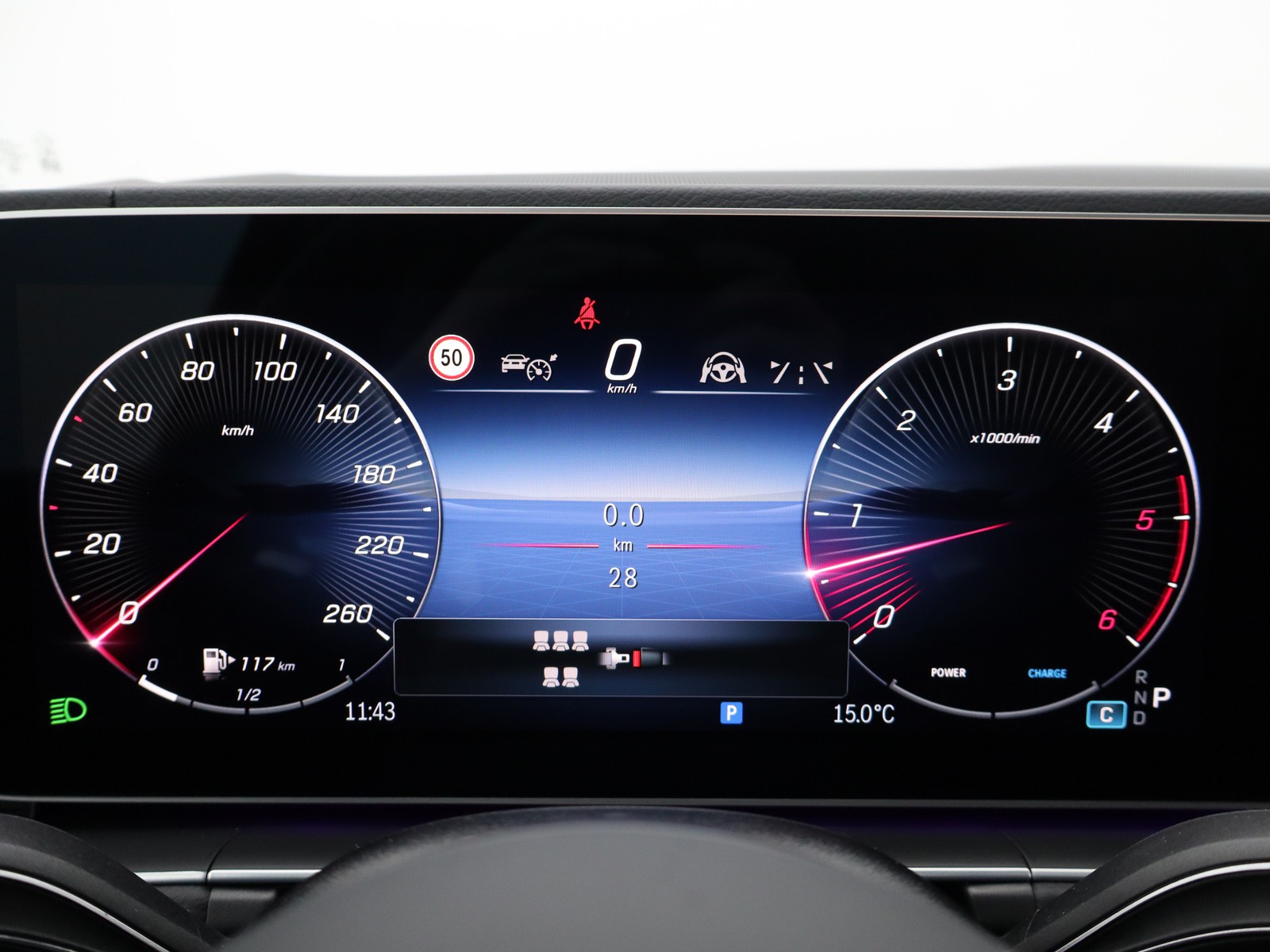 10 - Mercedes Classe GLS gls 450 d amg line premium plus 4matic 9g-tronic