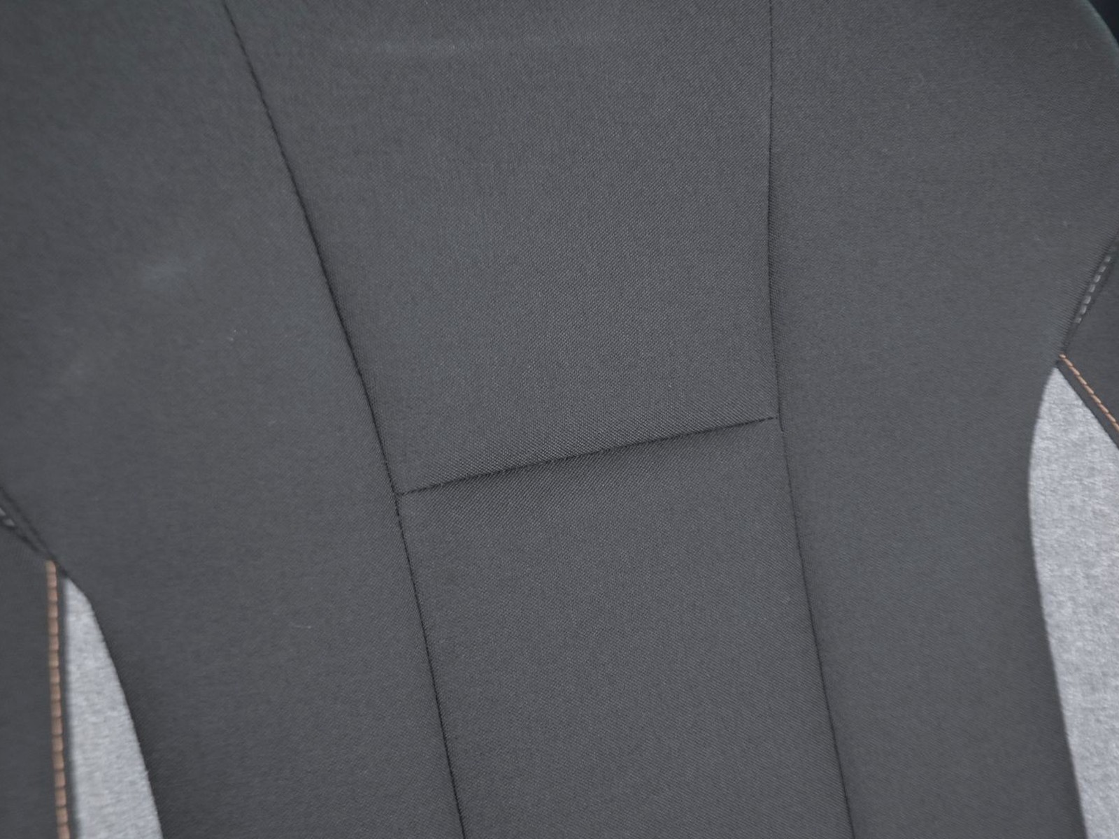 20 - Skoda Kamiq 1.0 tsi 115cv black dots