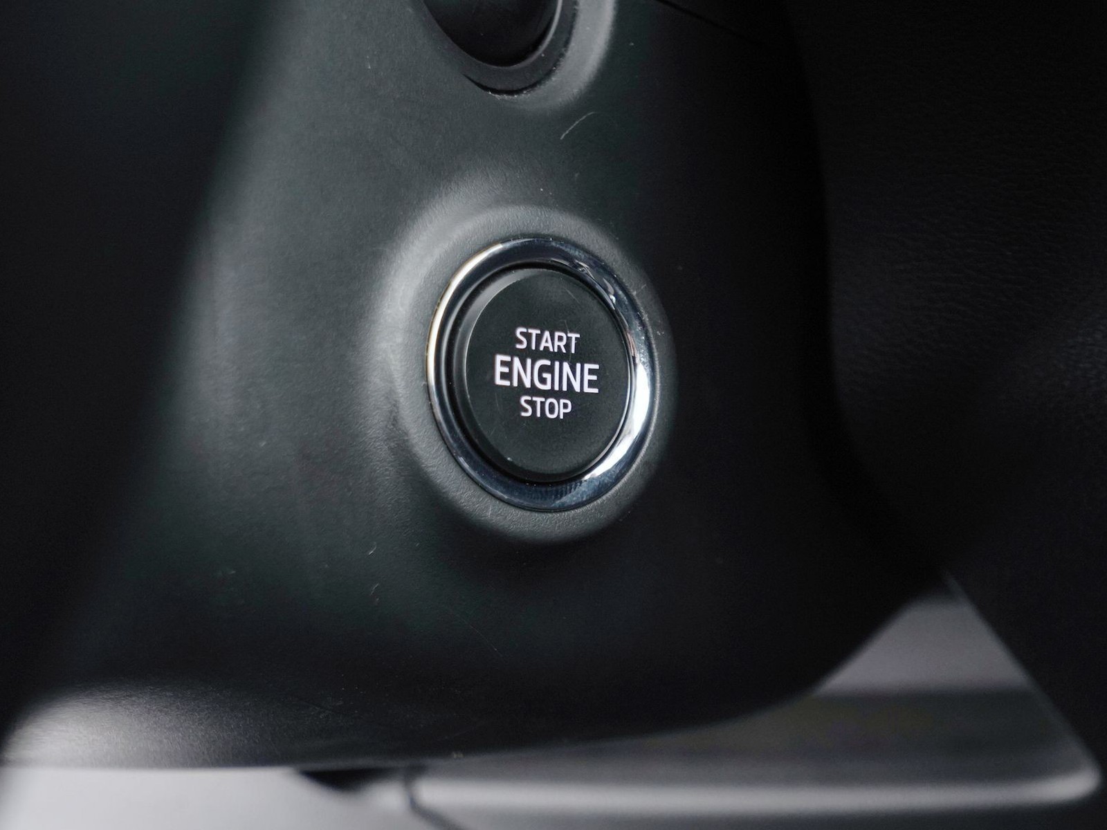 24 - Skoda Kamiq 1.0 tsi 115cv black dots