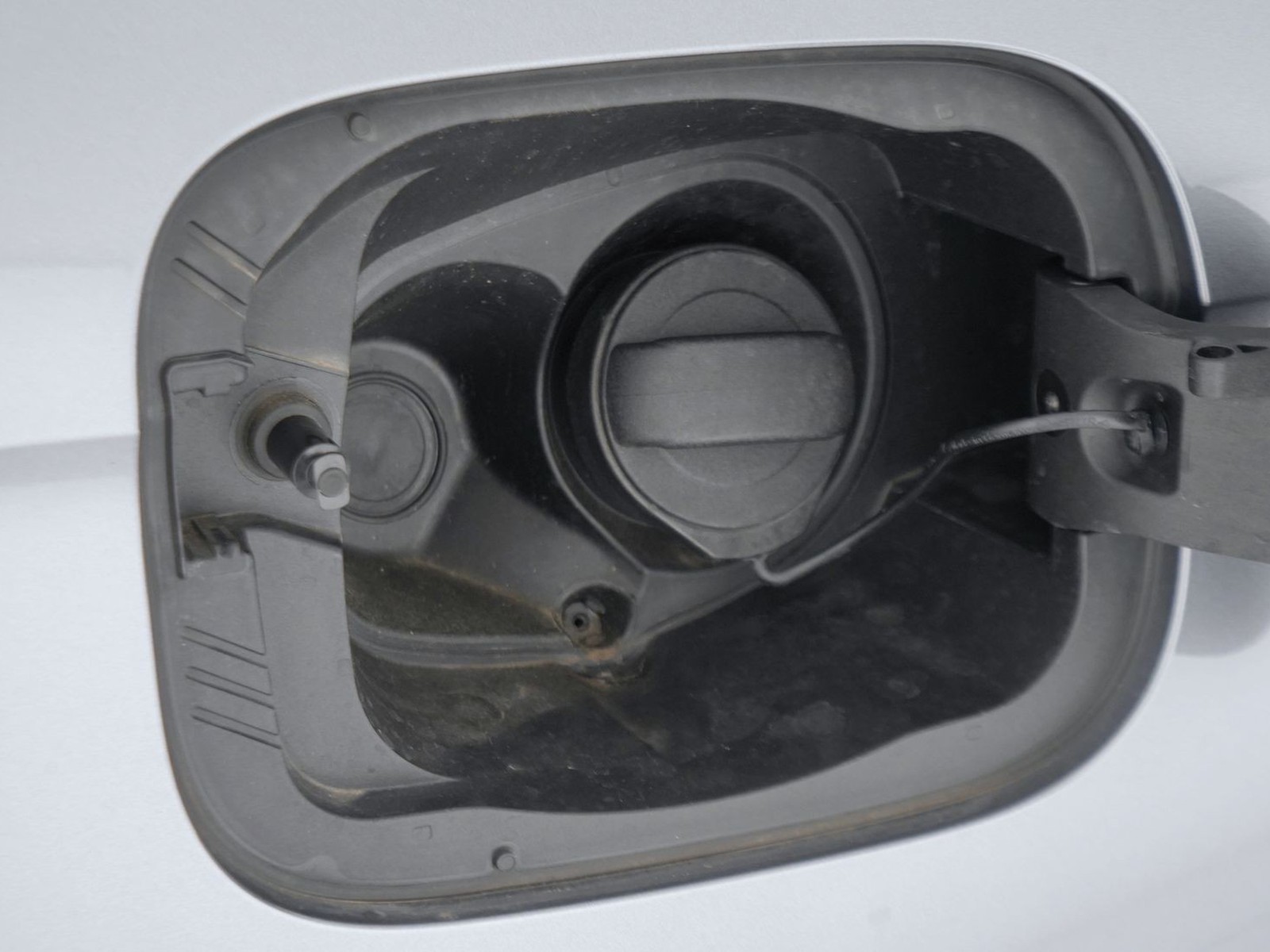 33 - Skoda Kamiq 1.0 tsi 115cv black dots