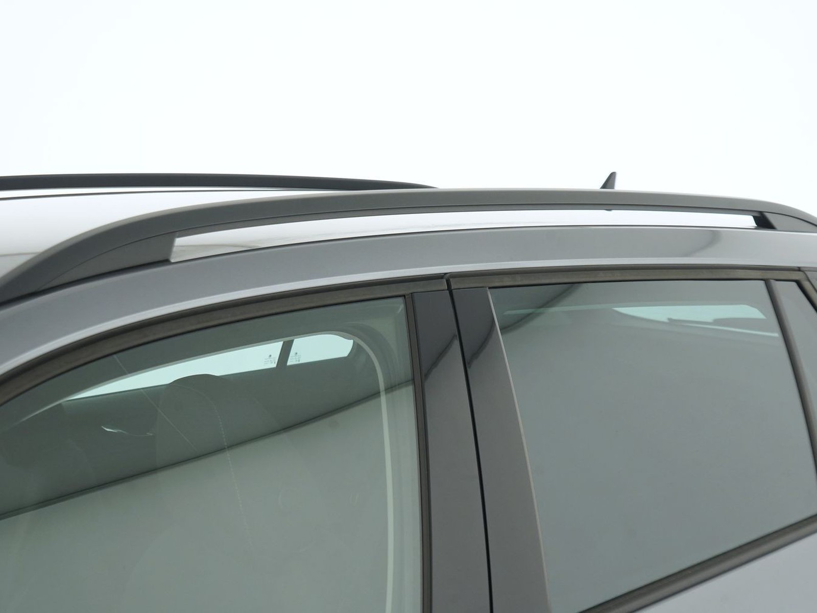 36 - Skoda Kamiq 1.0 tsi 115cv black dots