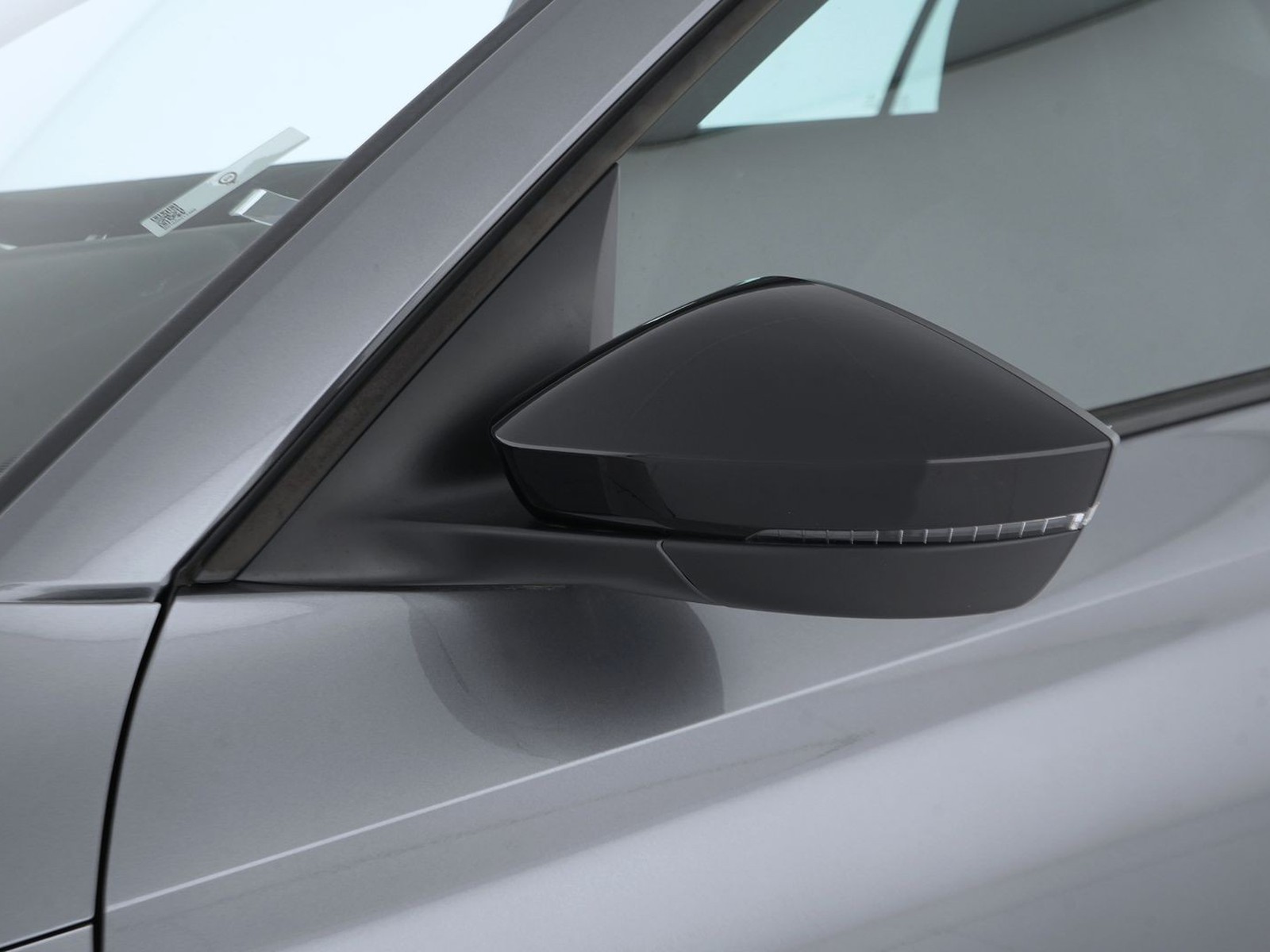 38 - Skoda Kamiq 1.0 tsi 115cv black dots