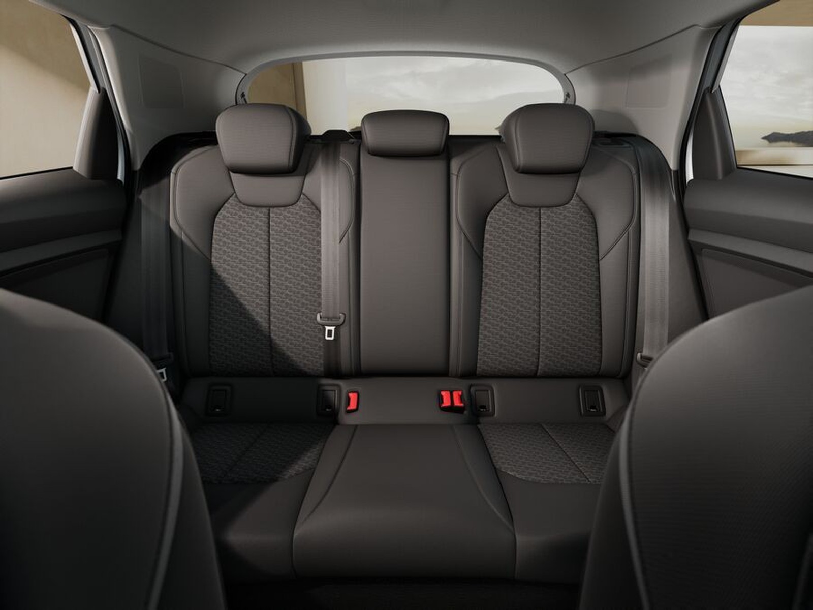 10 - Audi A1 sportback 30 1.0 tfsi 116cv s line edition s tronic