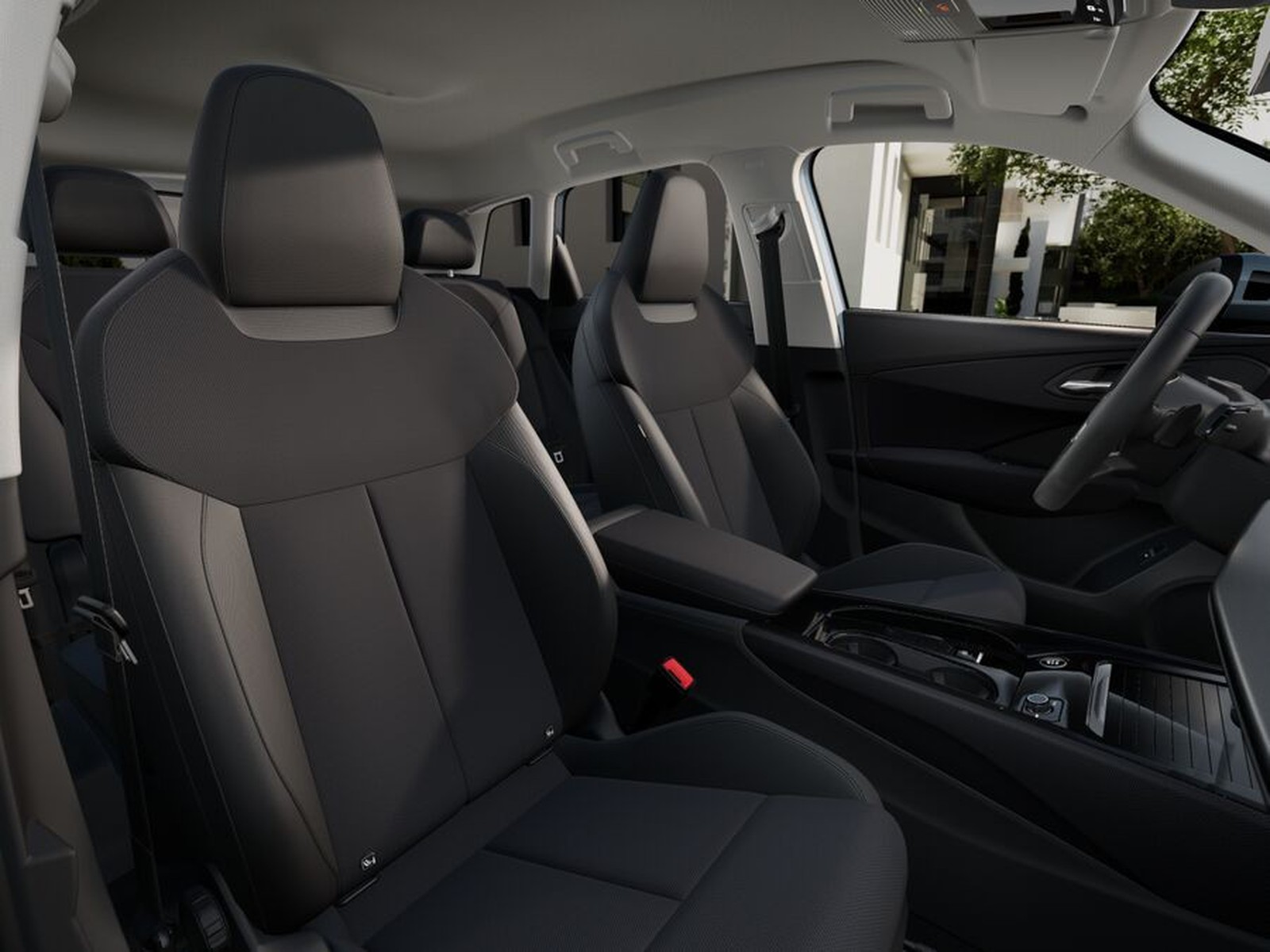 9 - Audi Q3 2.0 tdi 150cv business advanced s tronic