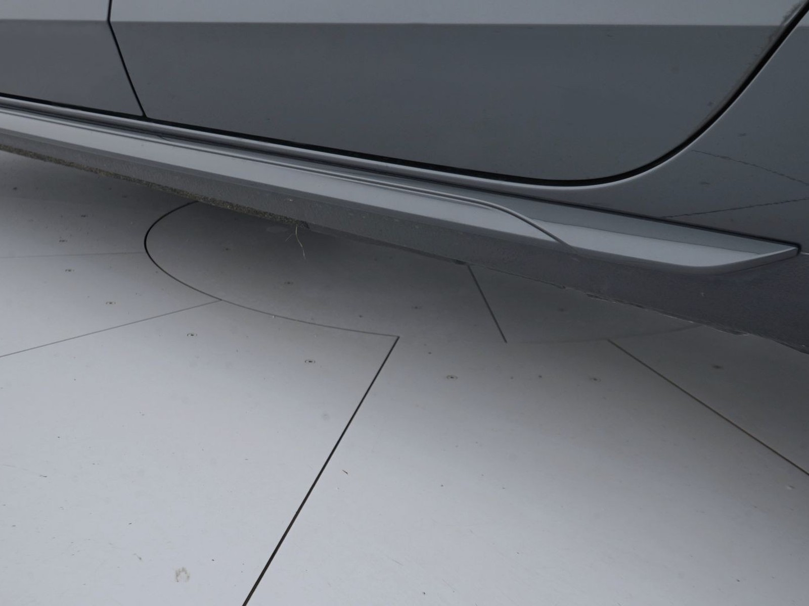 34 - Audi A4 avant 35 2.0 tdi mhev 163cv business advanced s tronic