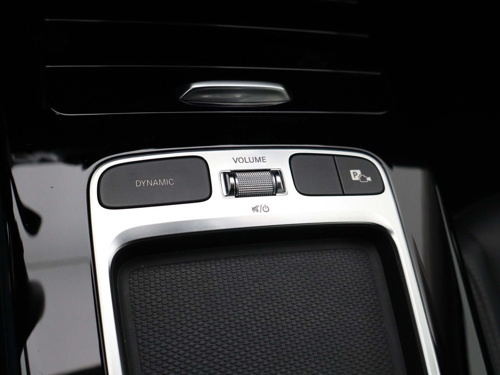 14 - Mercedes Classe A 180 d progressive advanced plus speedshift dct amg 8g