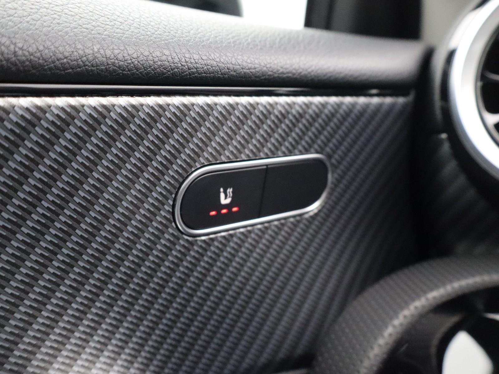 15 - Mercedes Classe A 180 d progressive advanced plus speedshift dct amg 8g