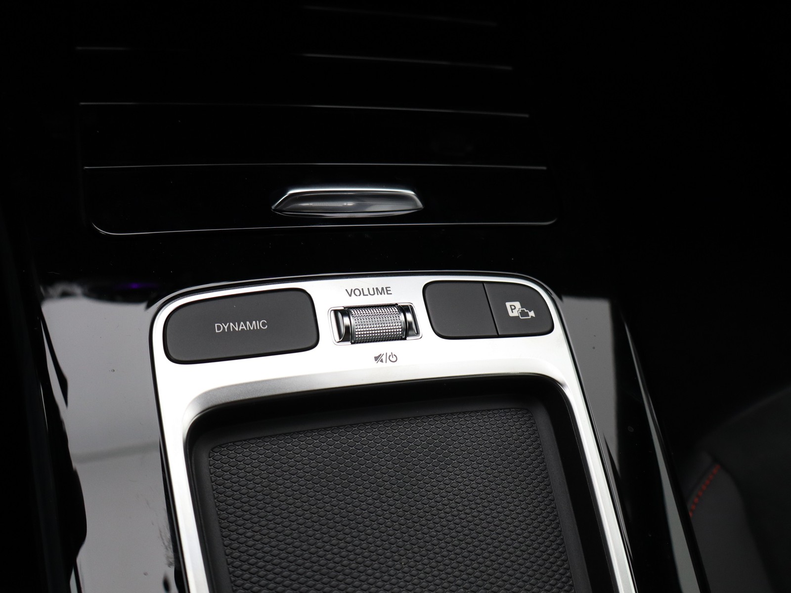 14 - Mercedes Classe A 180 d amg line extra speedshift dct amg 8g