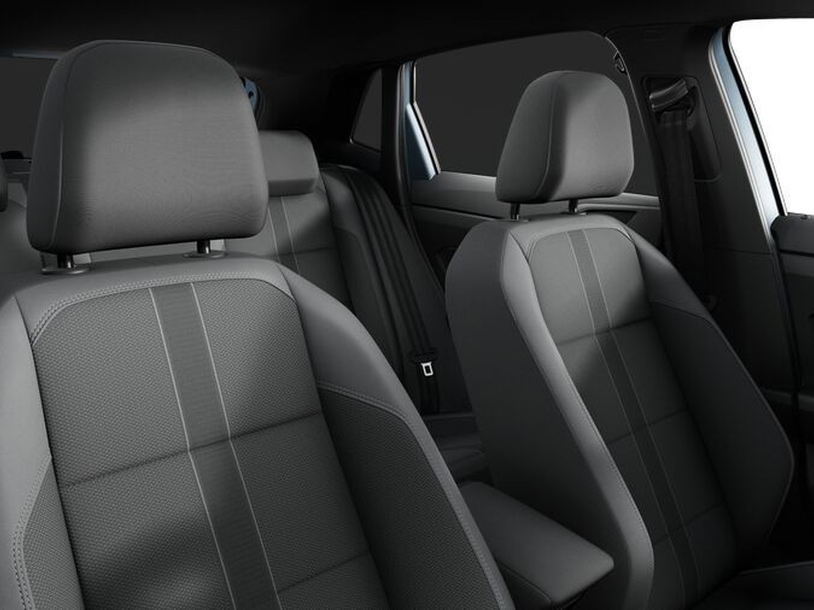 9 - Volkswagen Polo 1.0 tsi 95cv edition 50 dsg