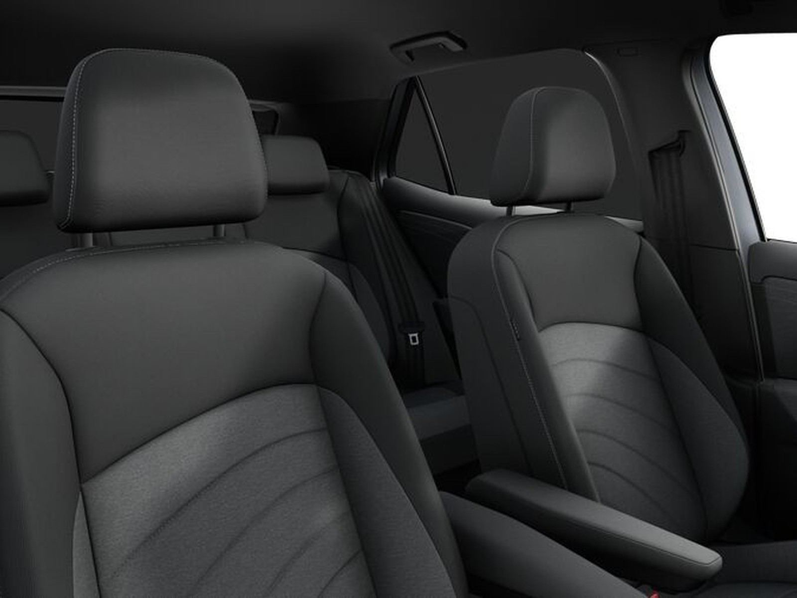 9 - Volkswagen ID.3 79 kwh pro s edition plus