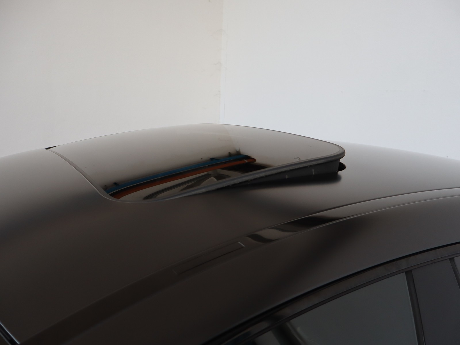 23 - AMG GT coupe 53 mild hybrid (eq-boost) premium plus 4matic+ speedshift dct