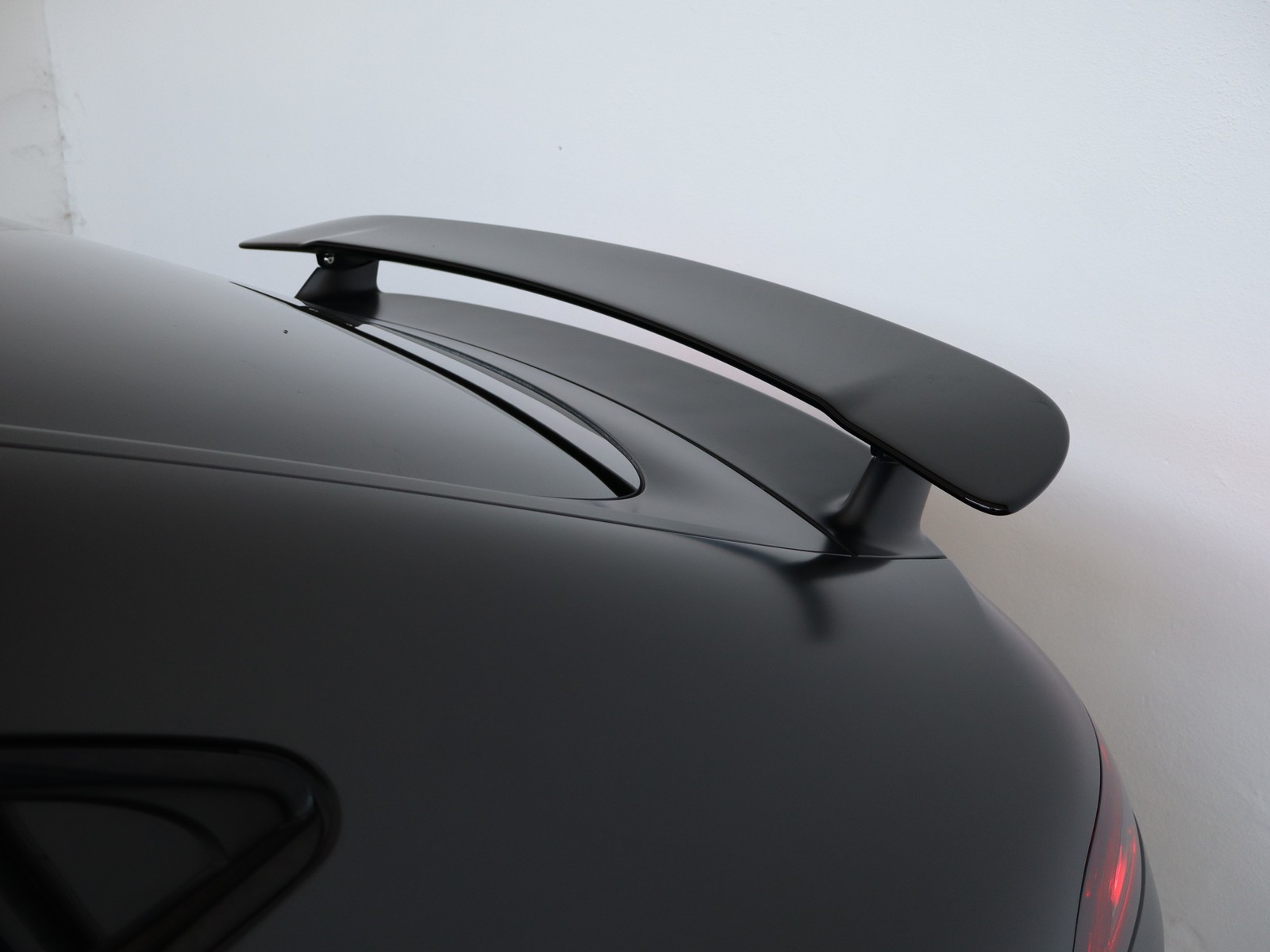 24 - AMG GT coupe 53 mild hybrid (eq-boost) premium plus 4matic+ speedshift dct