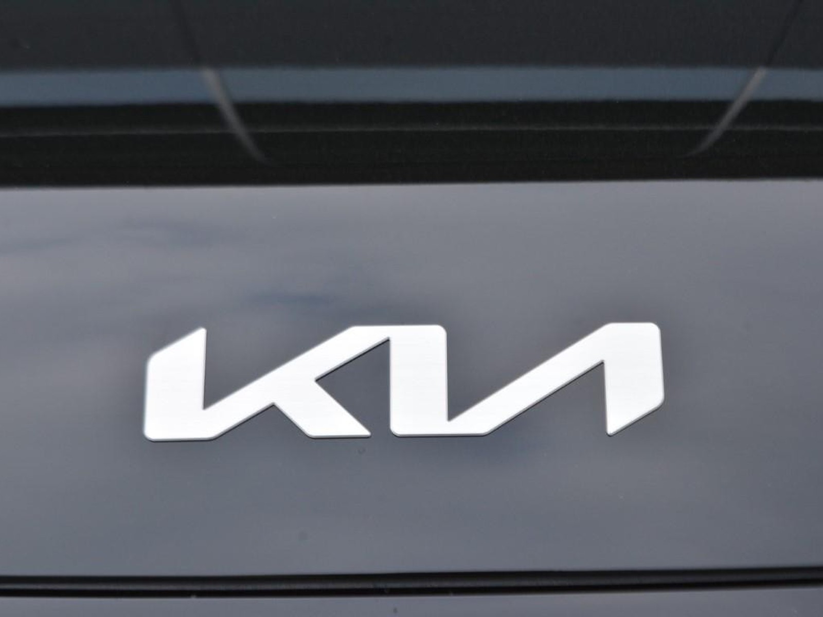 23 - Kia EV3 81,4 kwh gt-line