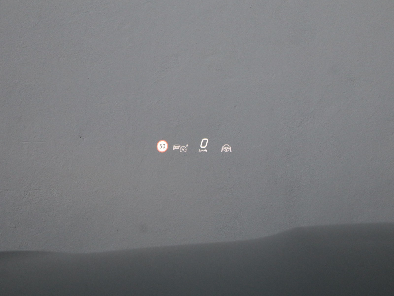 15 - Mercedes GLC amg coupe 63 s e-performance amg line premium plus speedshift mct amg