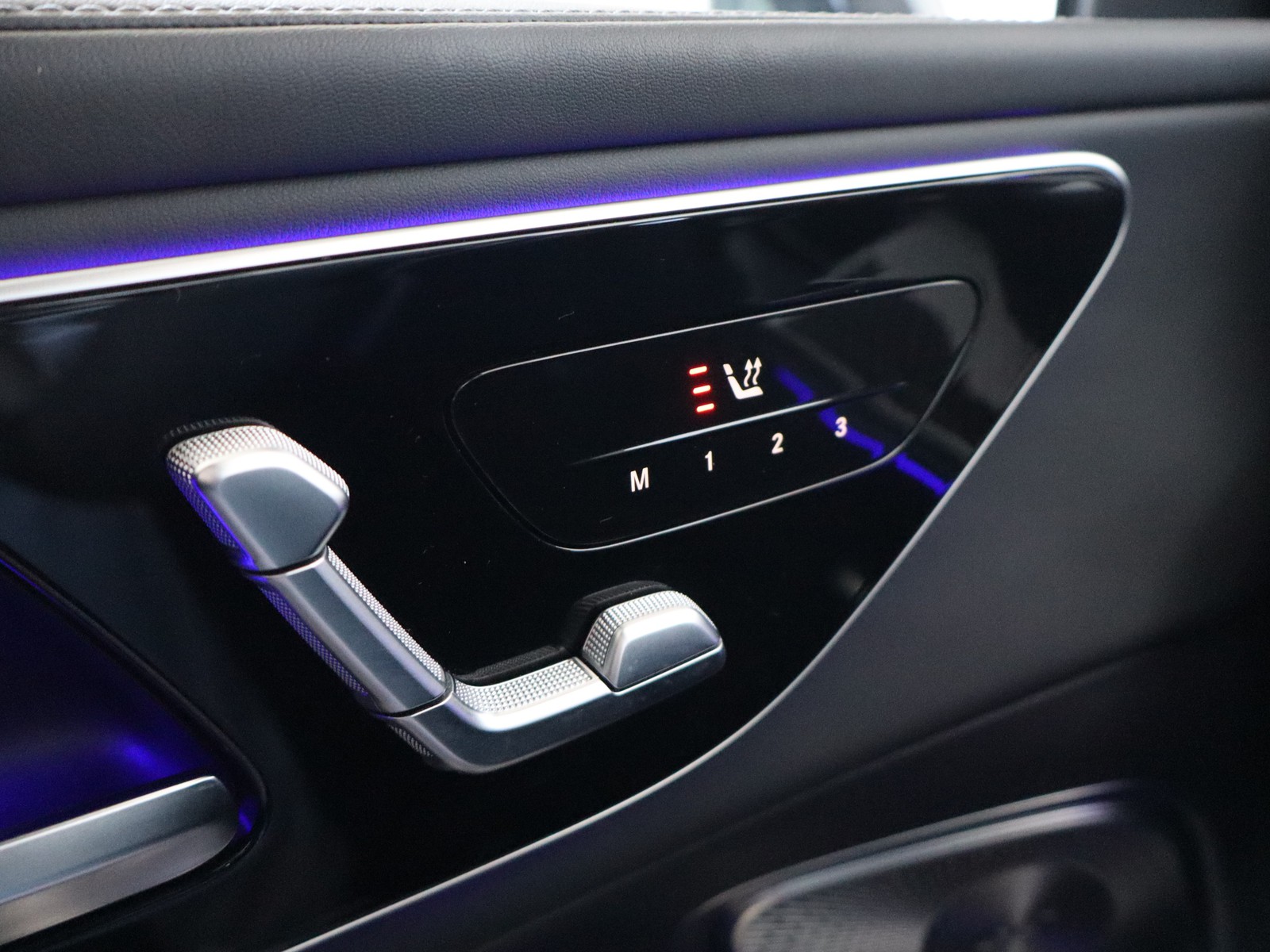 17 - Mercedes GLC amg coupe 63 s e-performance amg line premium plus speedshift mct amg