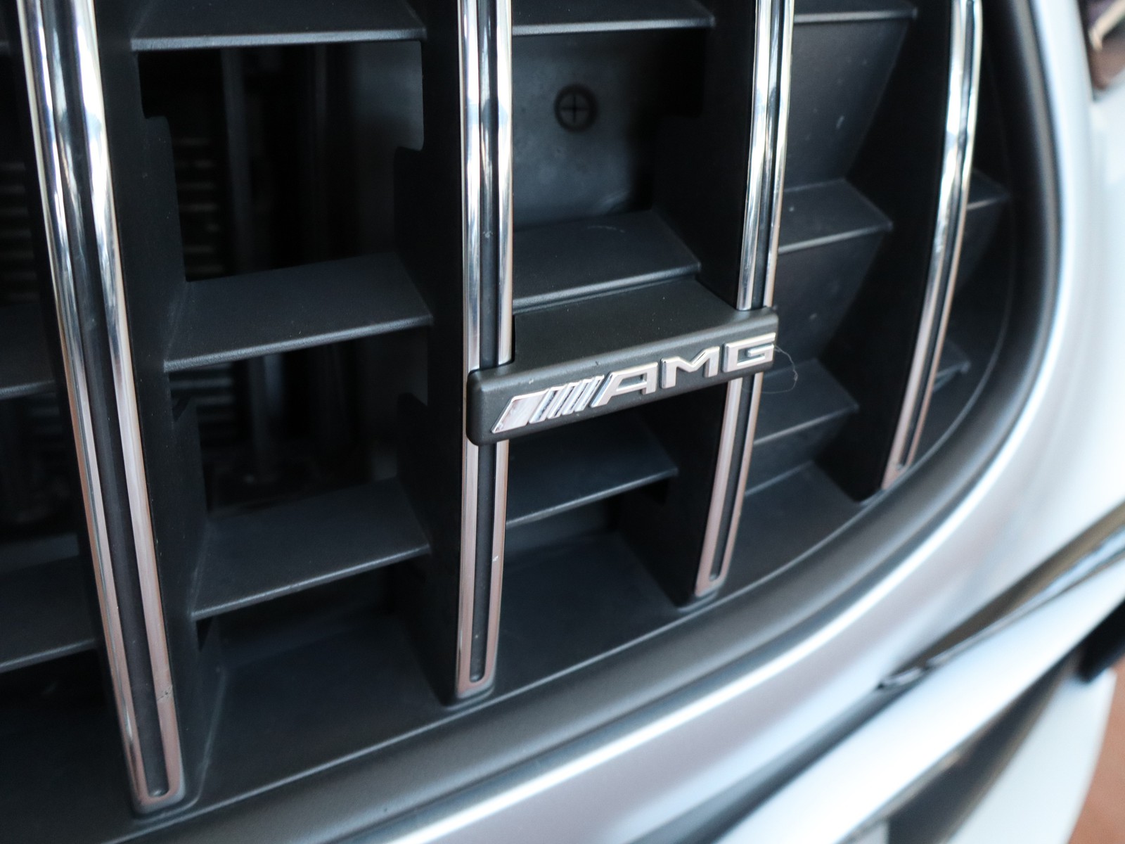 21 - Mercedes GLC amg coupe 63 s e-performance amg line premium plus speedshift mct amg