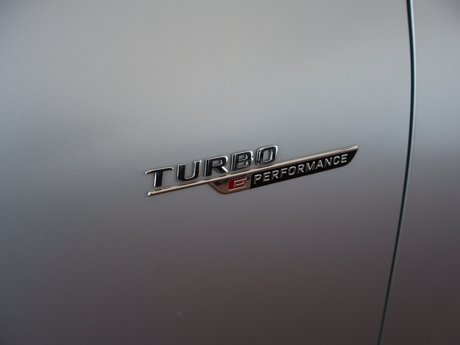 22 - Mercedes GLC amg coupe 63 s e-performance amg line premium plus speedshift mct amg