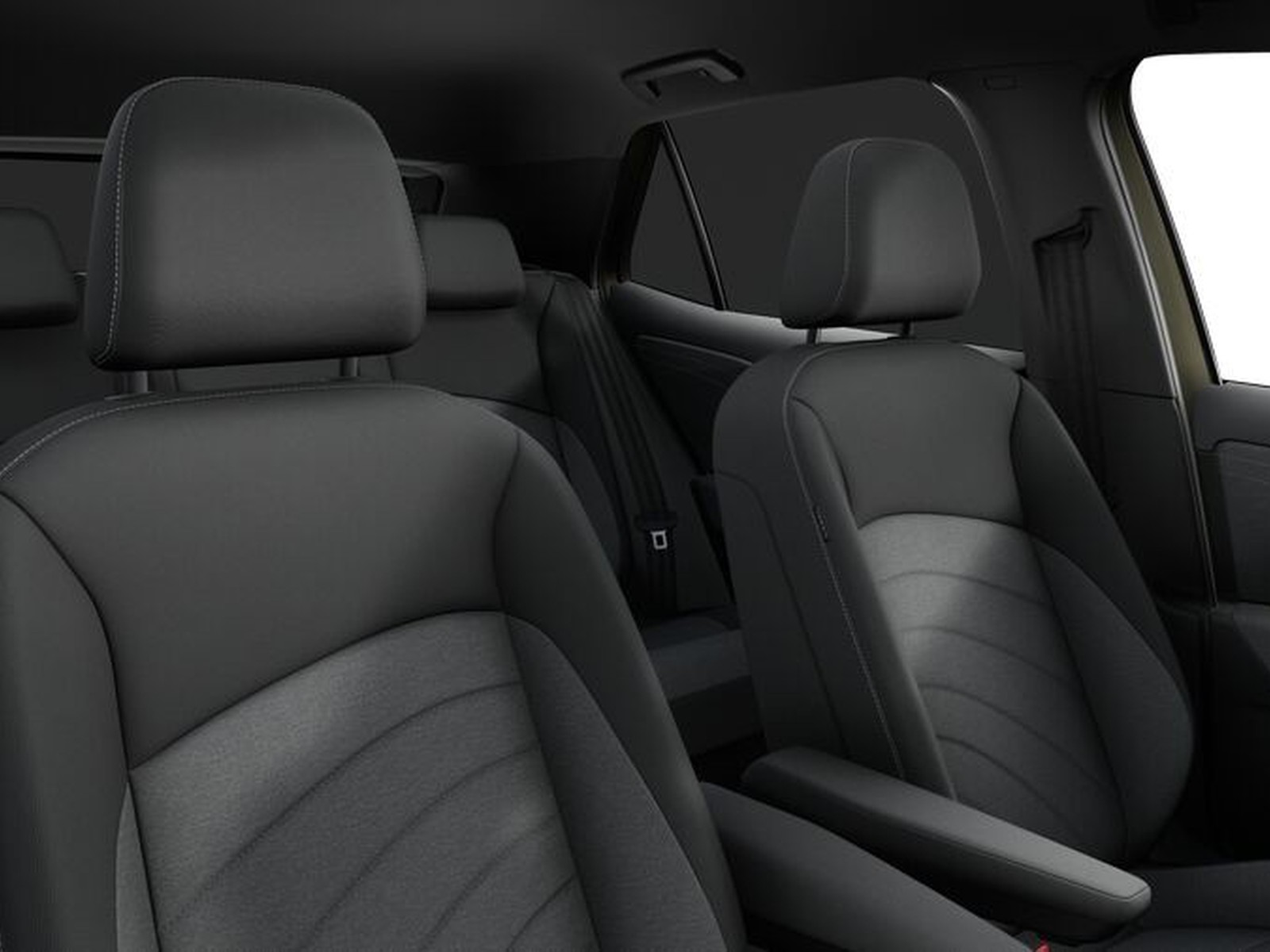 9 - Volkswagen ID.3 79 kwh pro s edition plus