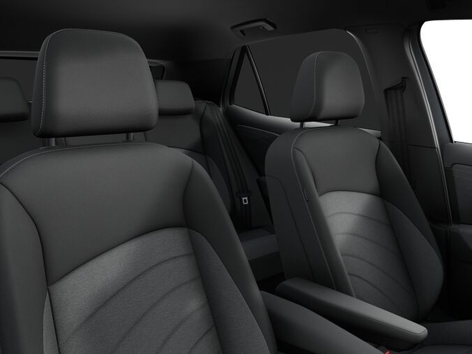 9 - Volkswagen ID.3 79 kwh pro s edition plus